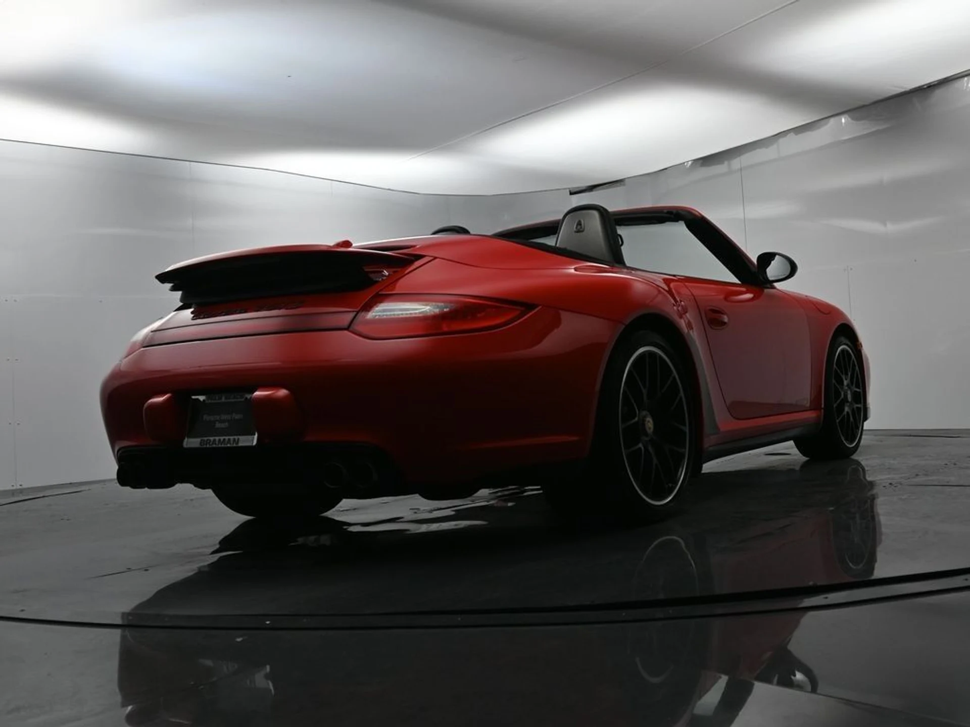 mph061_3099354263_475e39a9d3d2d7673510d7d8896c3d0b_2663ad6118