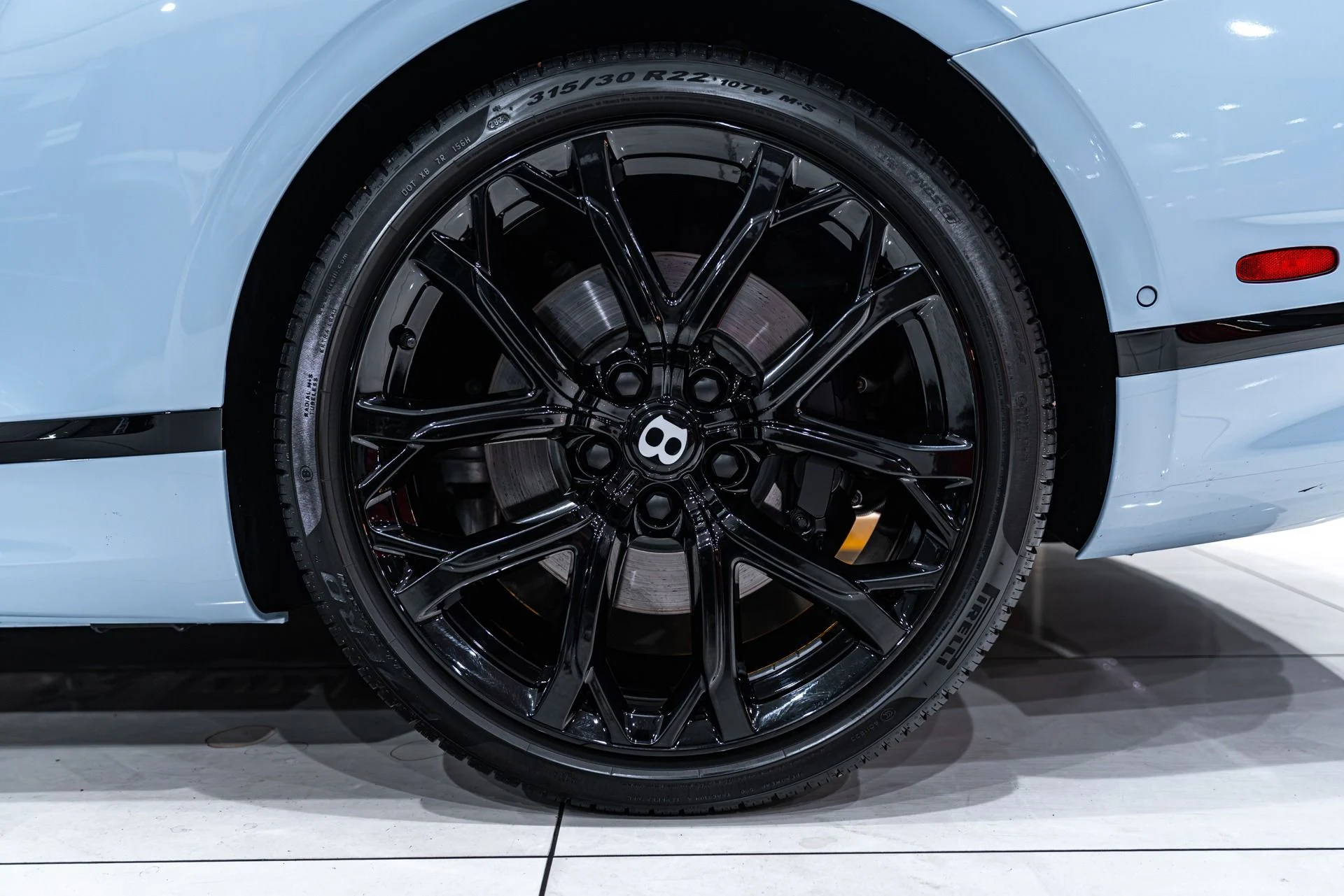 mph061_309980018_13117_p62_l_bcb889303d