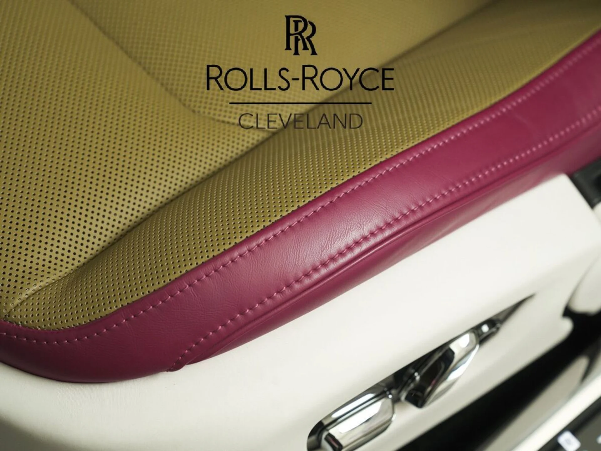 mph061_3109555471_62h69bnhiiqifarl3ljm8q5z0tta_c181f499f9