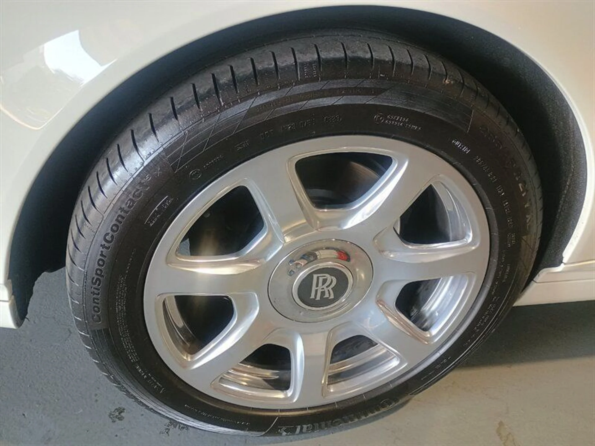 mph061_3110065472_34dcb9edb8_800_dd1642a6ba