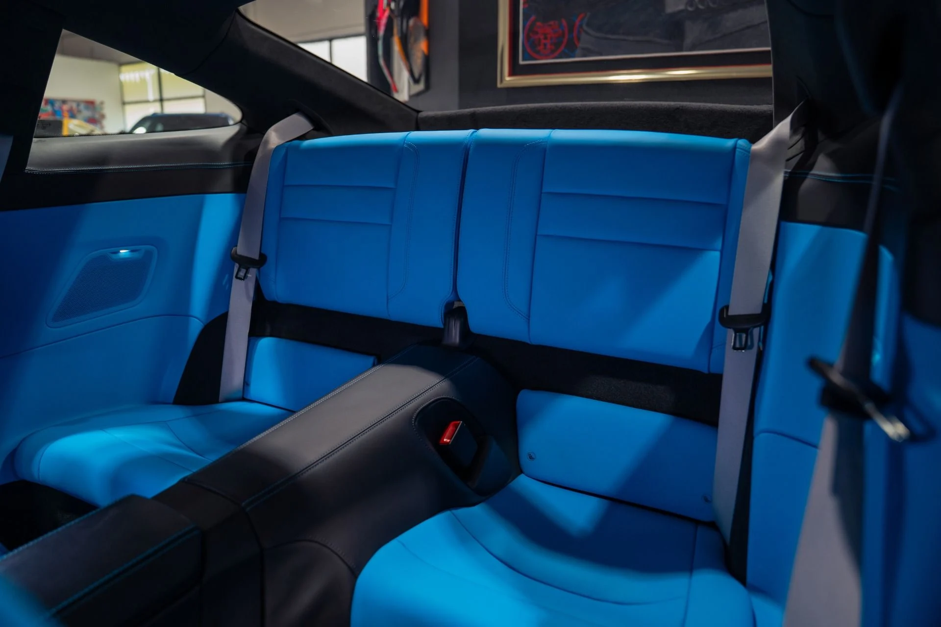 mph061_3113534462_Used_2026_Porsche_911_GT_3_Touring_Manual_Full_Riviera_Blue_Interior_1788905401_c8fd4e2944