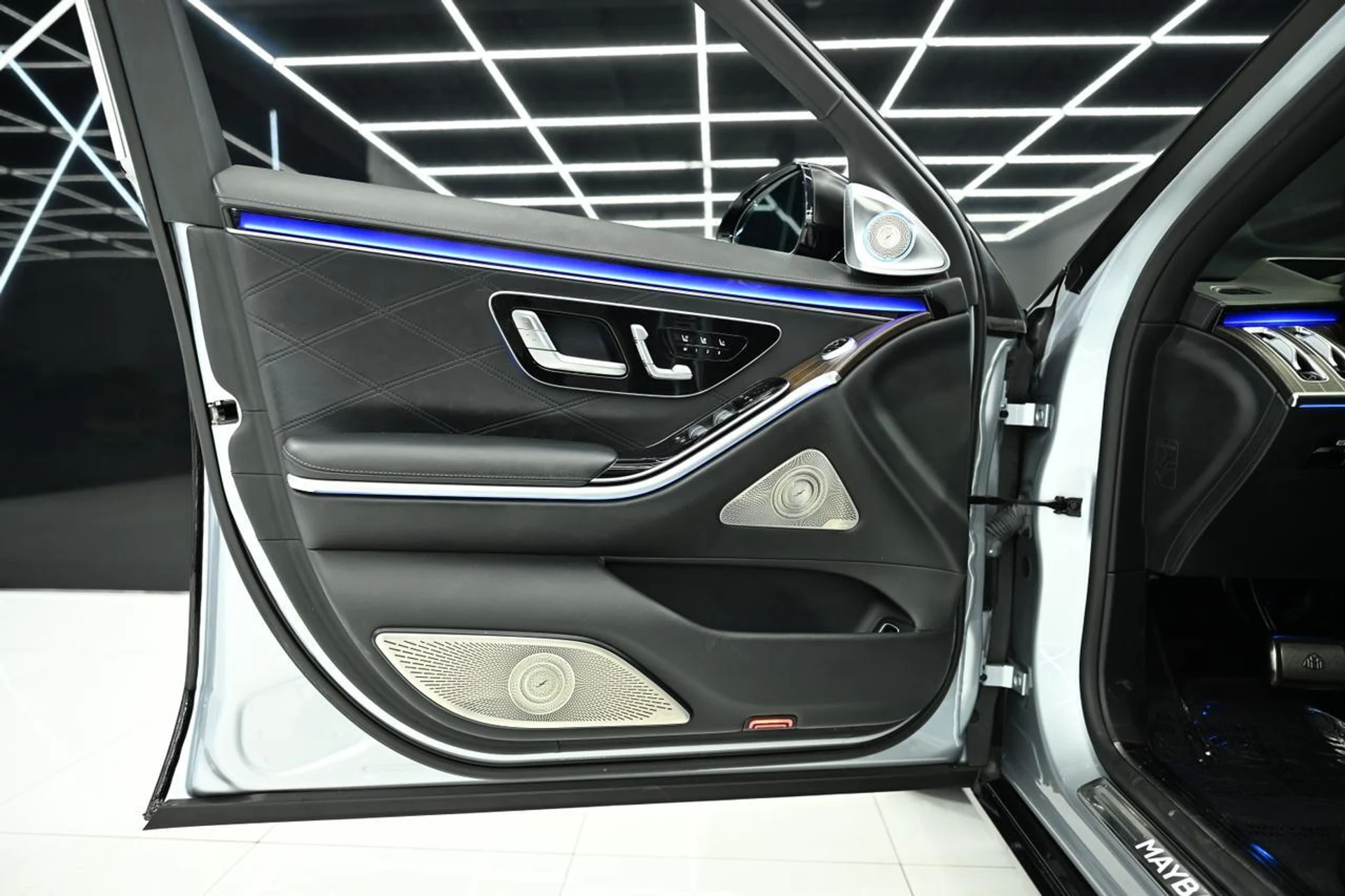 mph061_3122849299_9985527ae65a929c9e2397de5ed2639b_3c870fb6d7