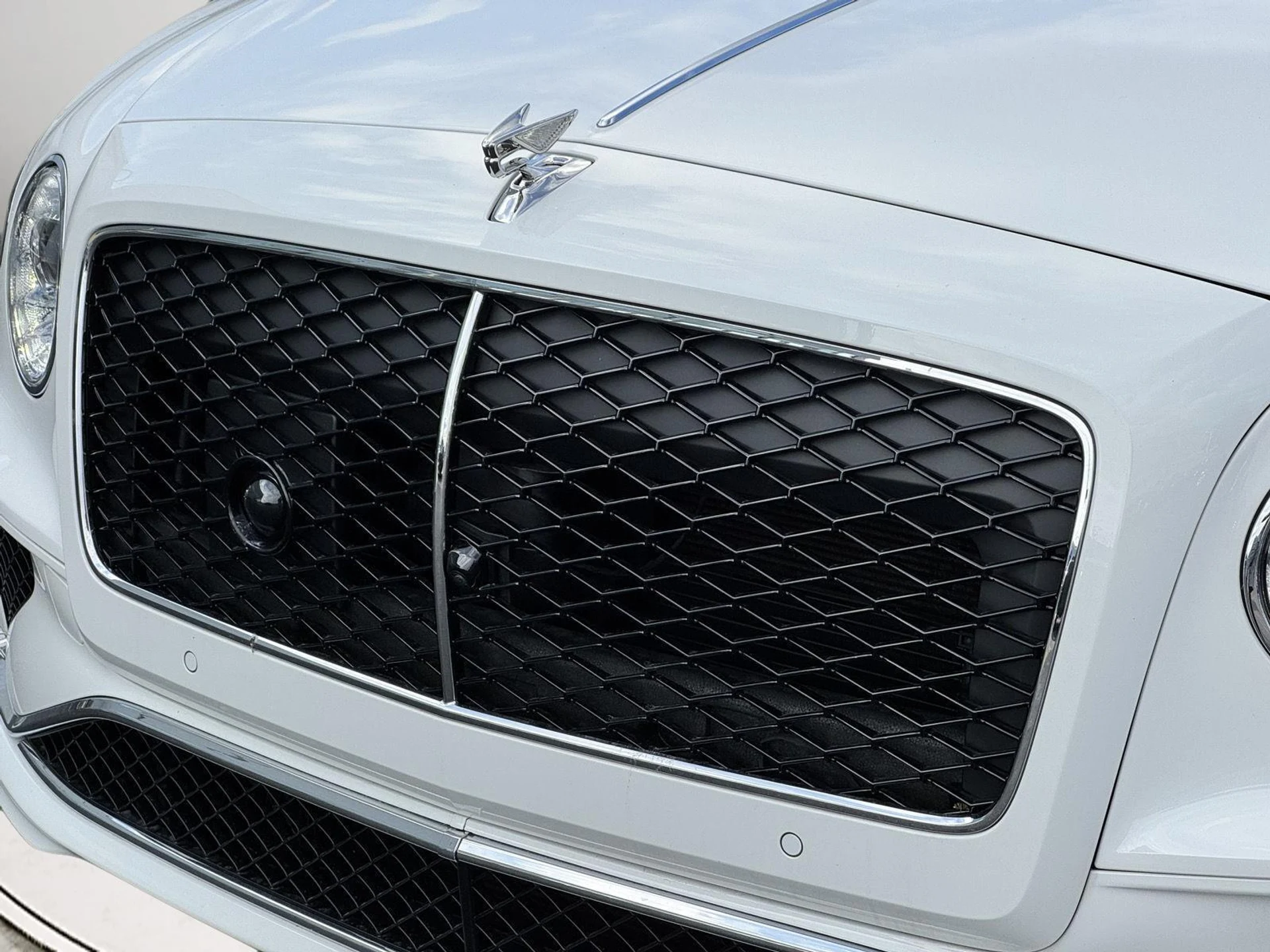 mph061_3123866070_b148cb316dc58e870d7bebea111f311f_7651861cd5