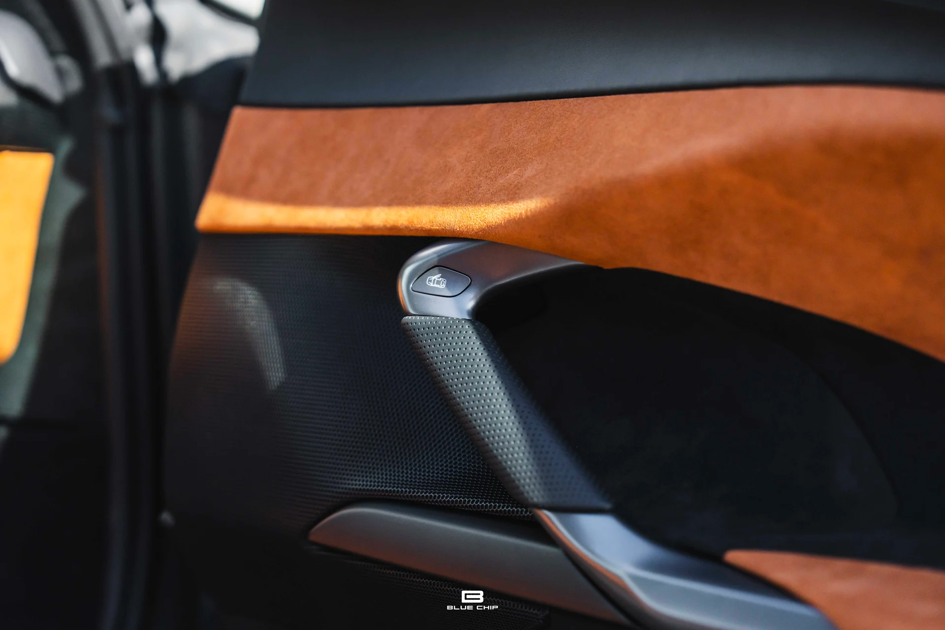 mph061_3124496600_68c9e9decd8fee6cc60768d0_DSC_09486_e9c487656e