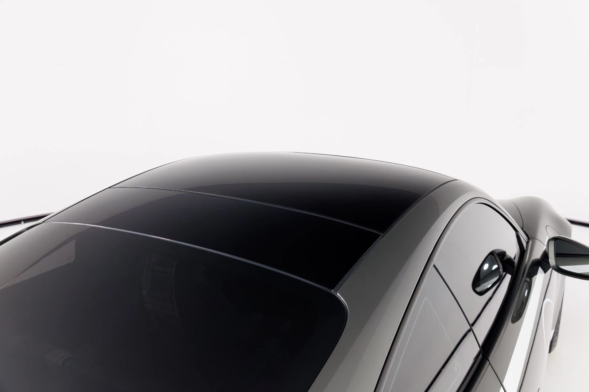 mph061_3125077908_Used_2025_Porsche_911_Turbo_50_Years_1769710007_321177b549