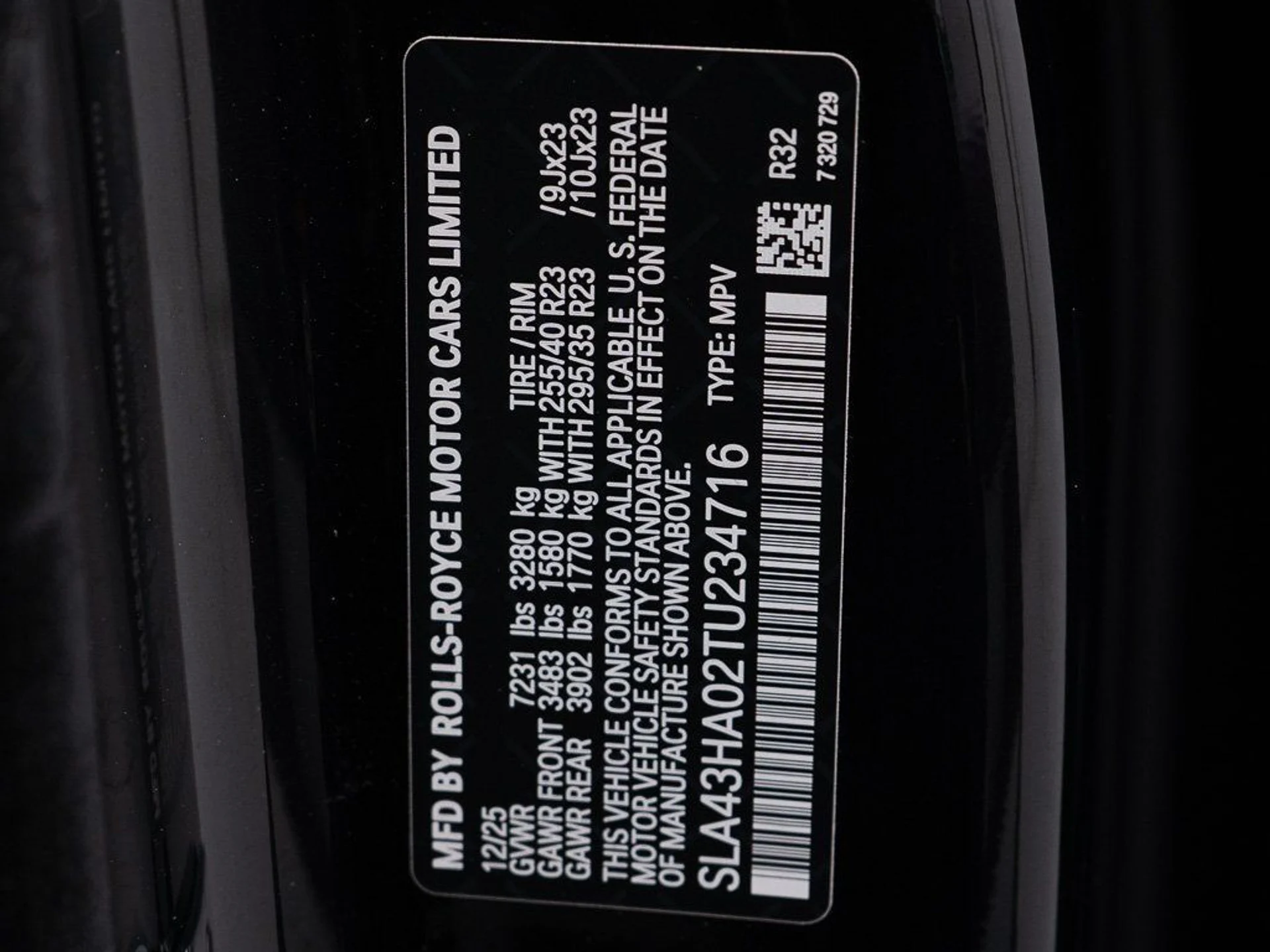 mph061_3128115598_699cff32c30538e64f9d09a78908cf58_b8415c5538