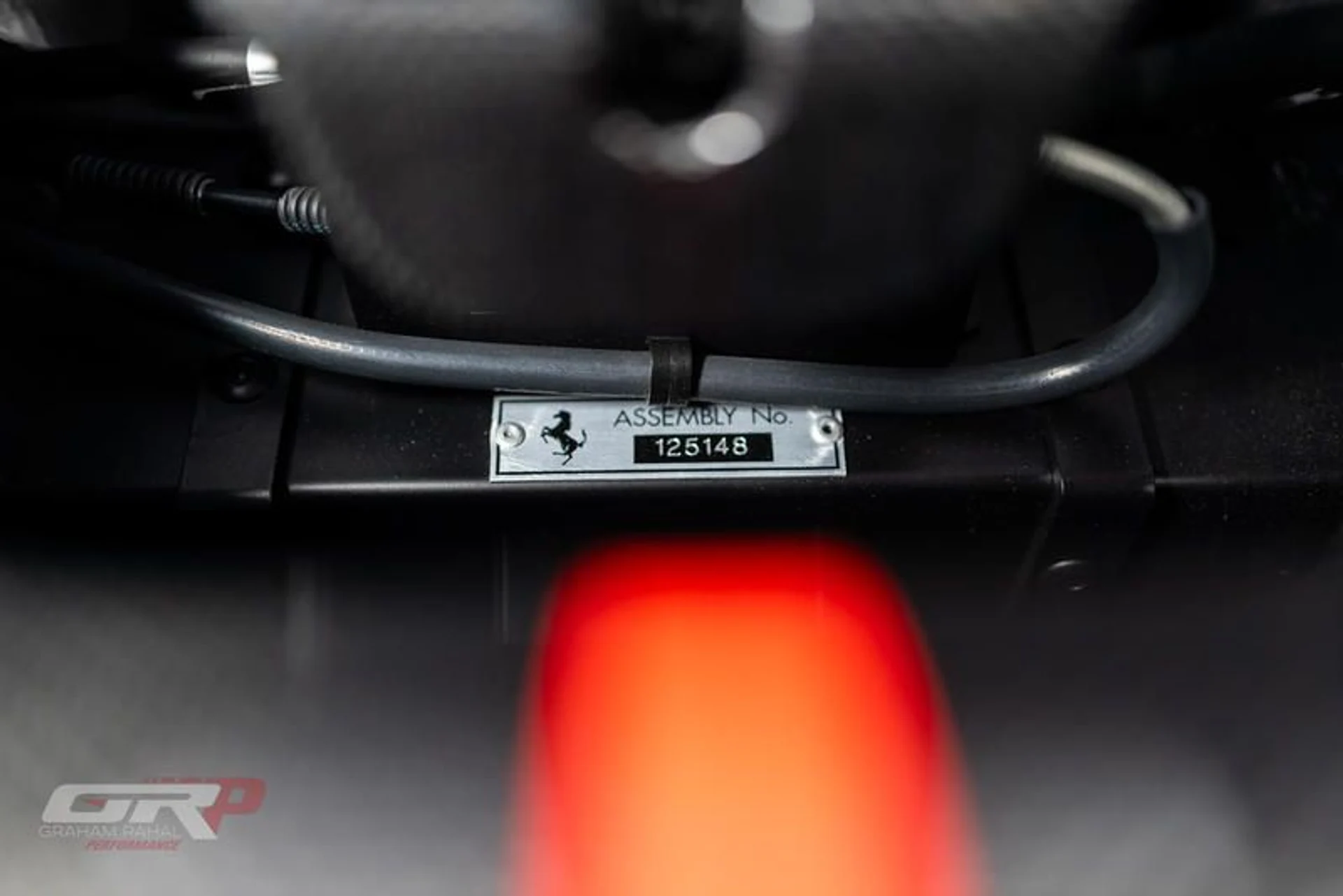 mph061_3128528716_A1992661_5072_4_E80_988_B_F9_FE_1_F04601_A_d976a28ab6