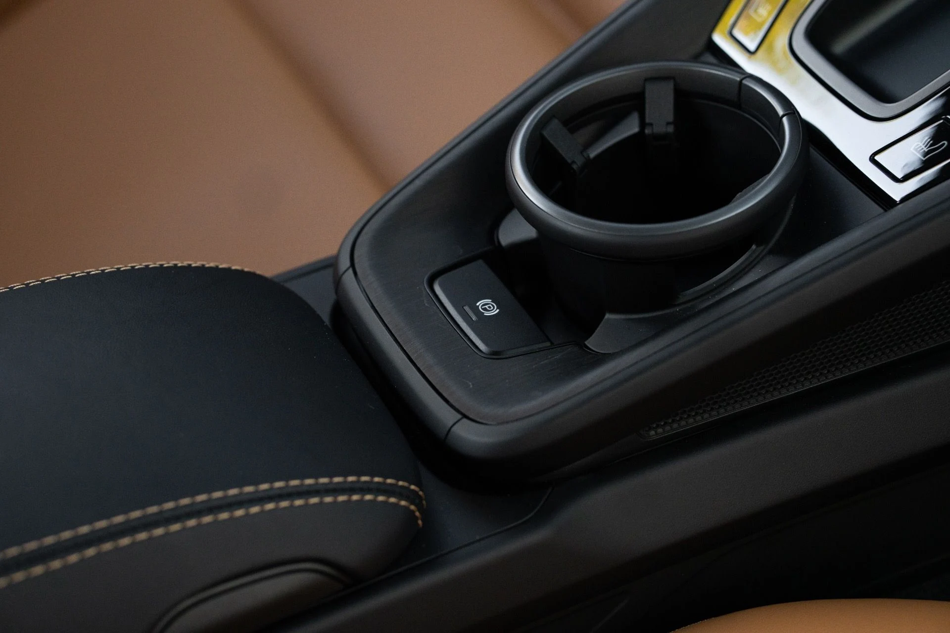 mph061_3129886014_Used_2026_Porsche_911_GT_3_Touring_1770143984_8d5da6bd5e