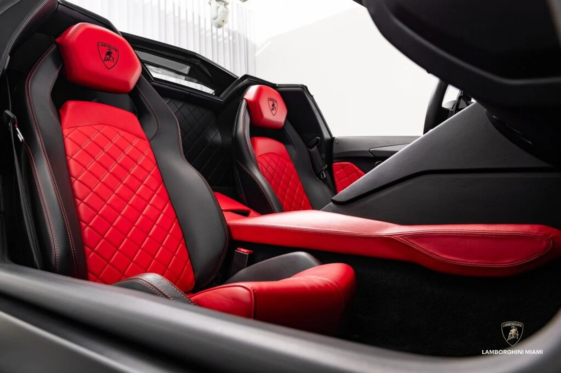 mph061_3130846043_0dddbe947d4478dc08e9212464b940b6_4e5a6972eb