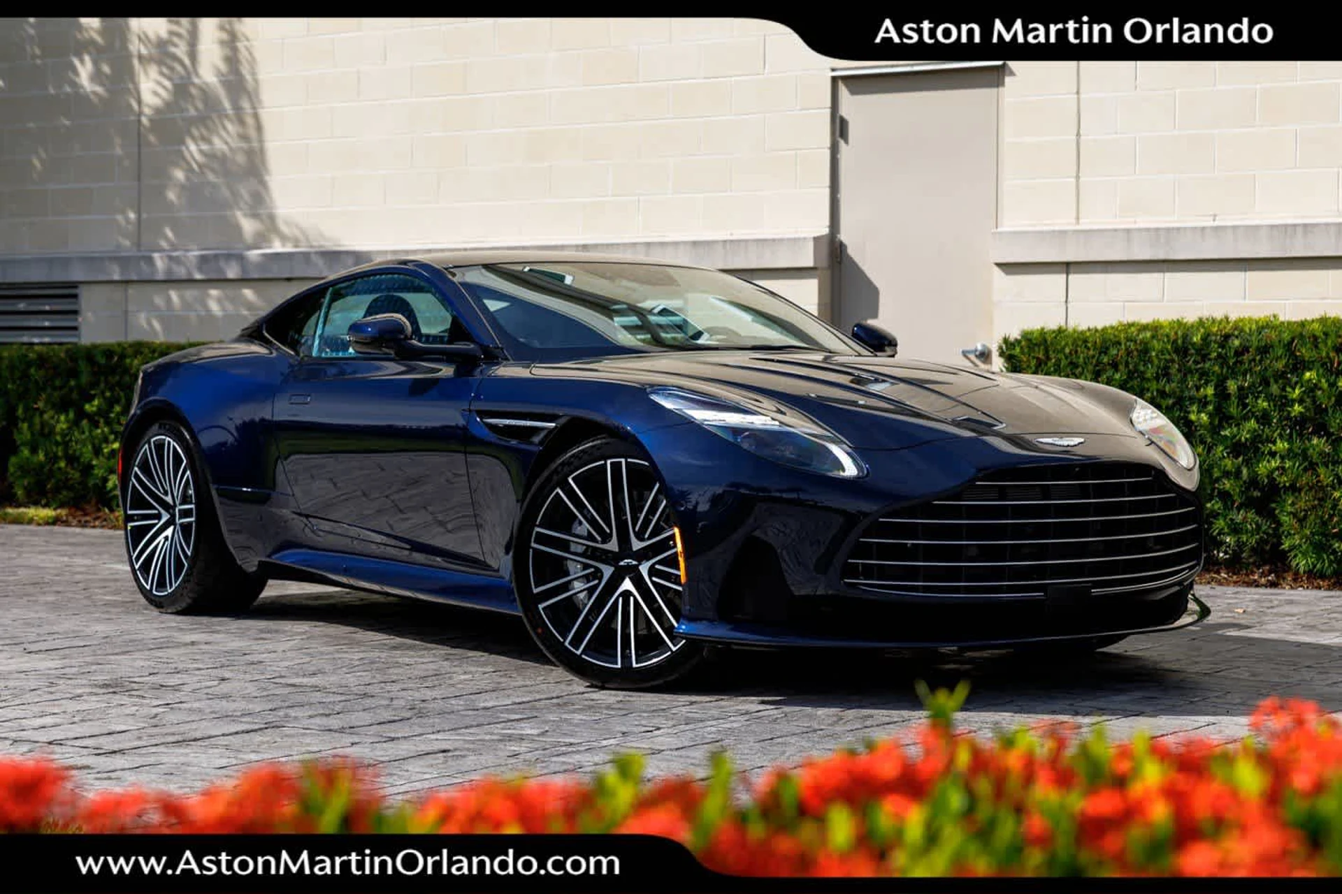 mph061_3132260984_62_193a4ee188