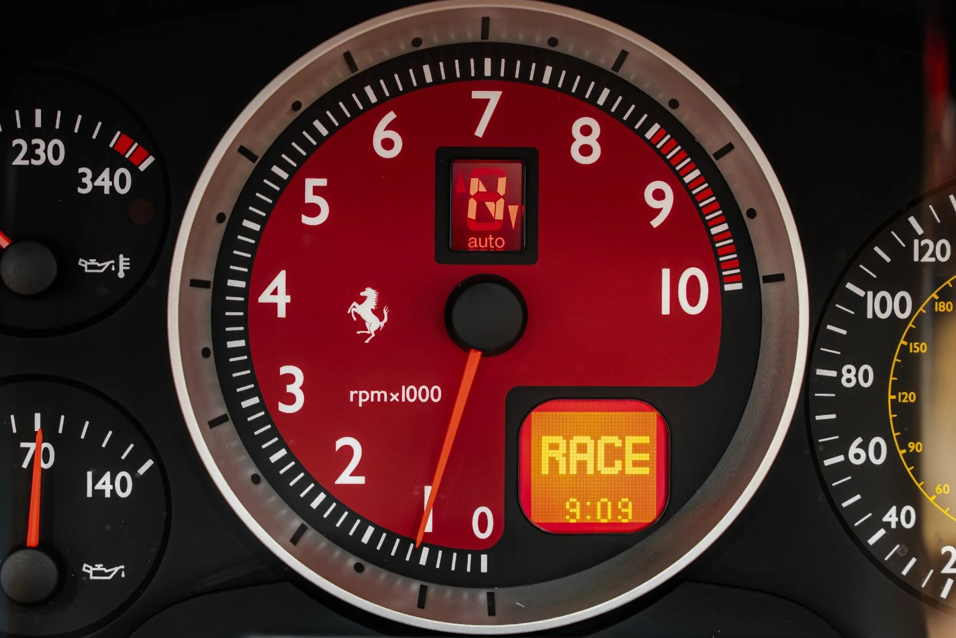 mph061_3134757861_Used_2008_Ferrari_F430_Spider_F1_1790883446_8e6e064547