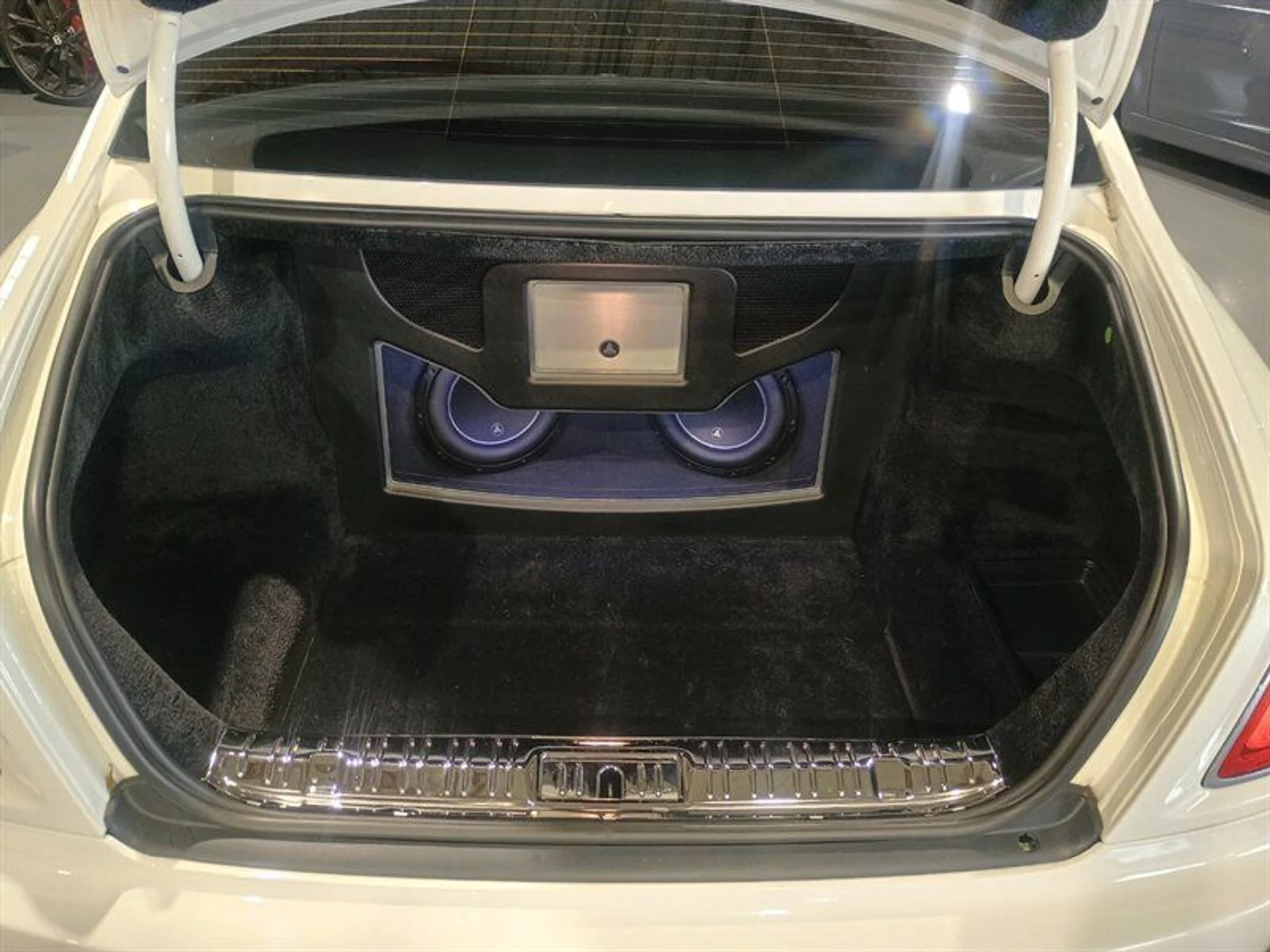 mph061_3136613816_2becb2d6bb_800_36c5e8182f