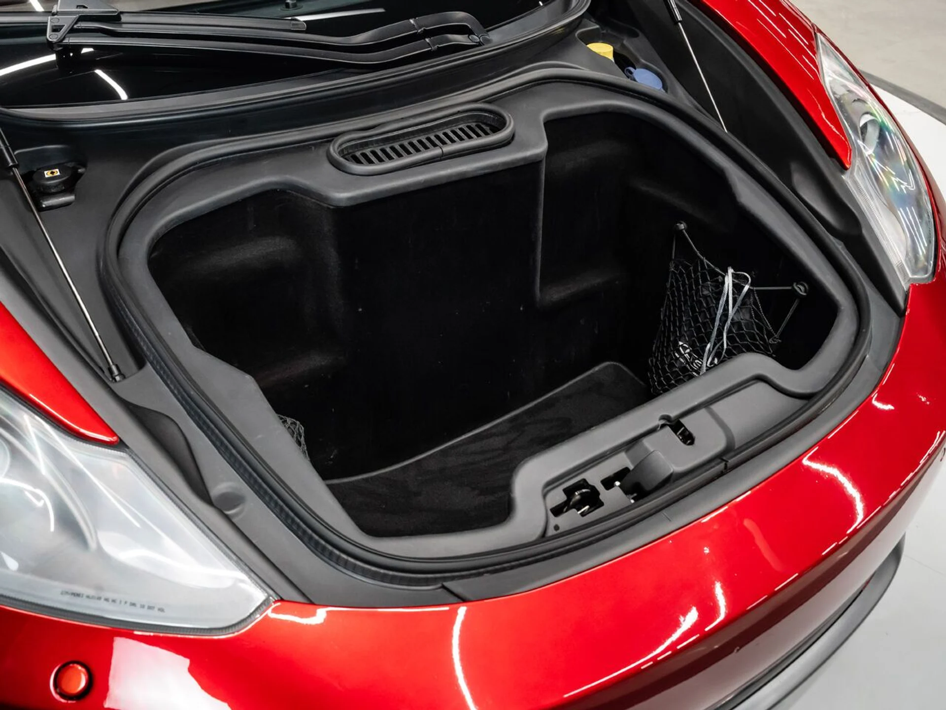 mph061_3139920248_mclaren_mp4_12c_2014_6bdb5ad1f6