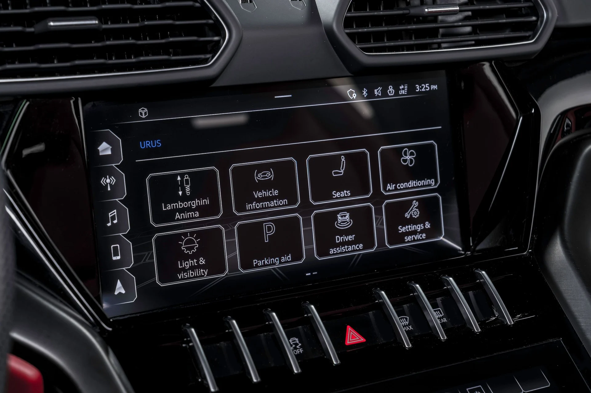 mph061_3148449049_718dbbaa797220dce52c04f67e95cf38x_1c8b6dbbe7