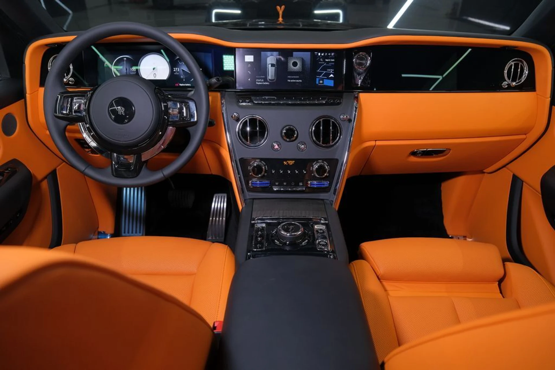 mph061_3149824334_43e5e733c2c9f45011e71158a2e8ff15_f92aae5c86