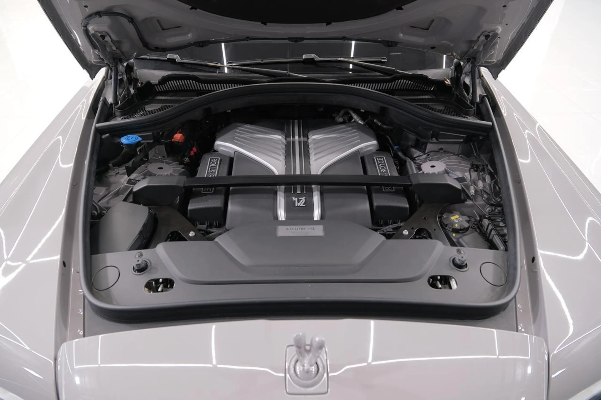 mph061_3150003734_a7192a753a3b6030bf288048e4c8e6e7_f3d47b517d