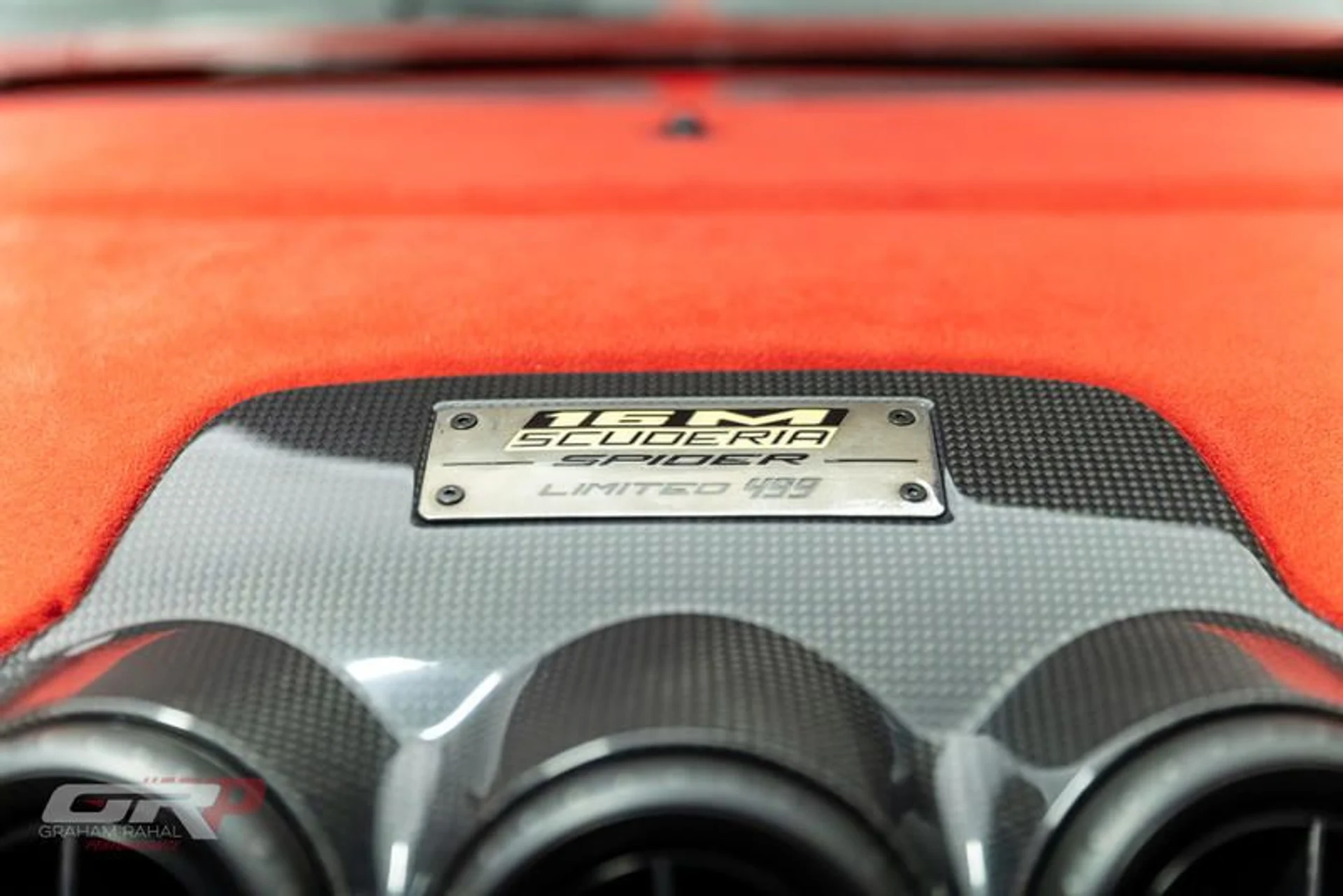 mph061_3153136582_504_DD_531_0_F78_4_DFC_9_CEC_17_EA_1774_C296_2c6b5f7f26