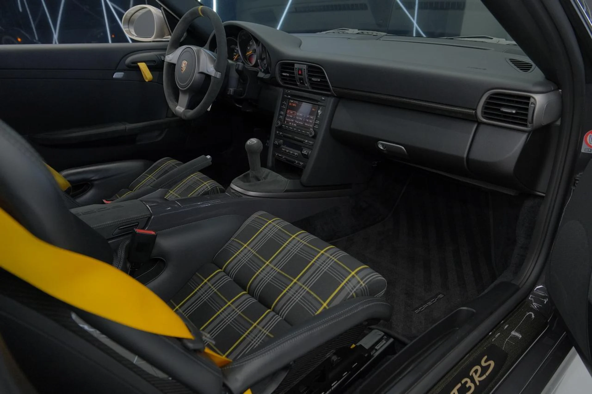 mph061_3154059345_a1feddaaa16e72c76379d0dccbaa848d_248d62de15