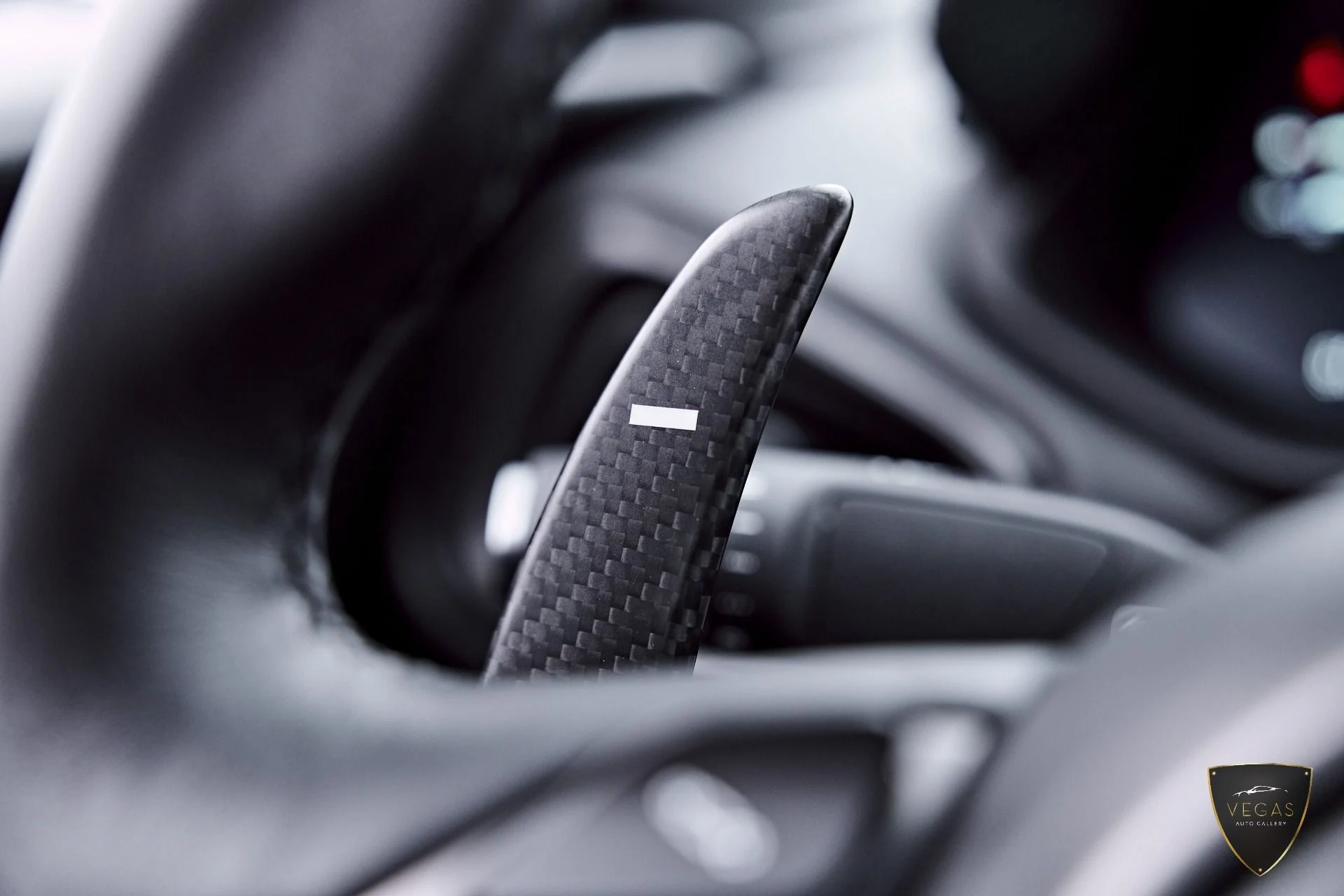 mph061_3155412143_Used_2021_Aston_Martin_DBS_Superleggera_1785181588_eda59117f9