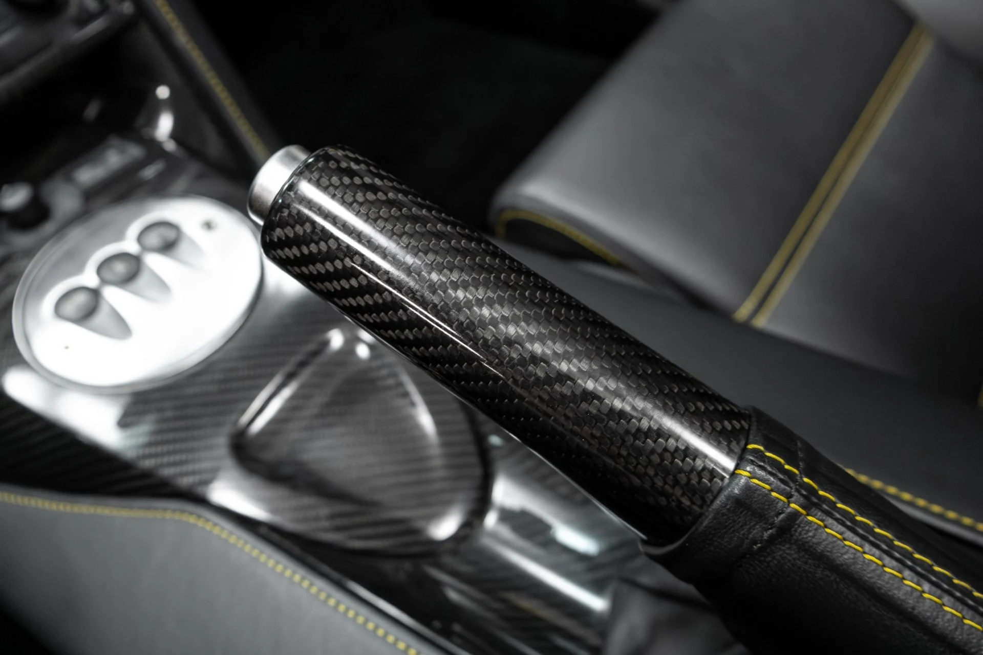 mph061_3155874777_Used_2007_Lamborghini_Gallardo_Spyder_1766529333_1c6b0191a3