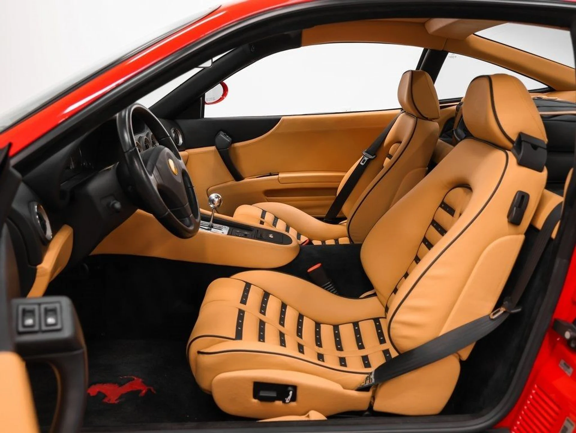 mph061_316284650_62_2d200b4ac0