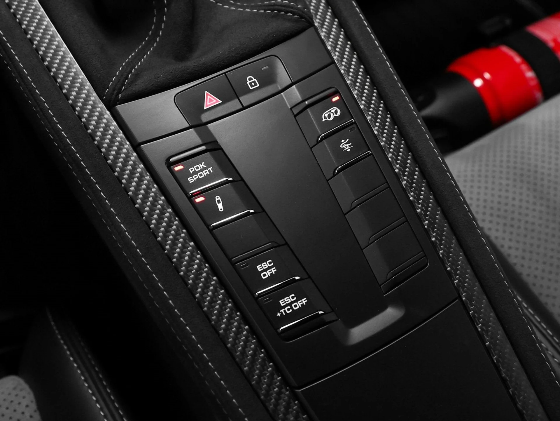 mph061_3163310686_62_7a19403fd9