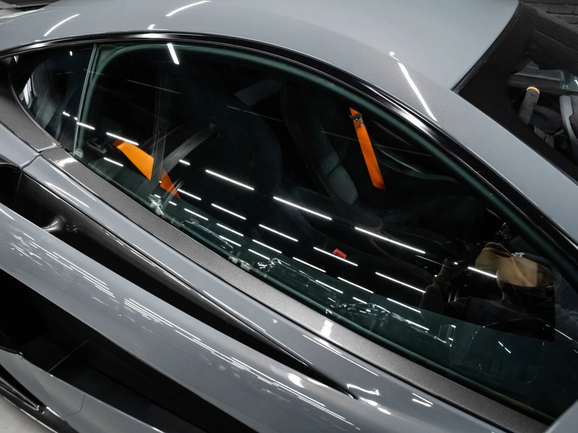 mph061_3163712035_mclaren_600lt_2019_ec7b7312a6