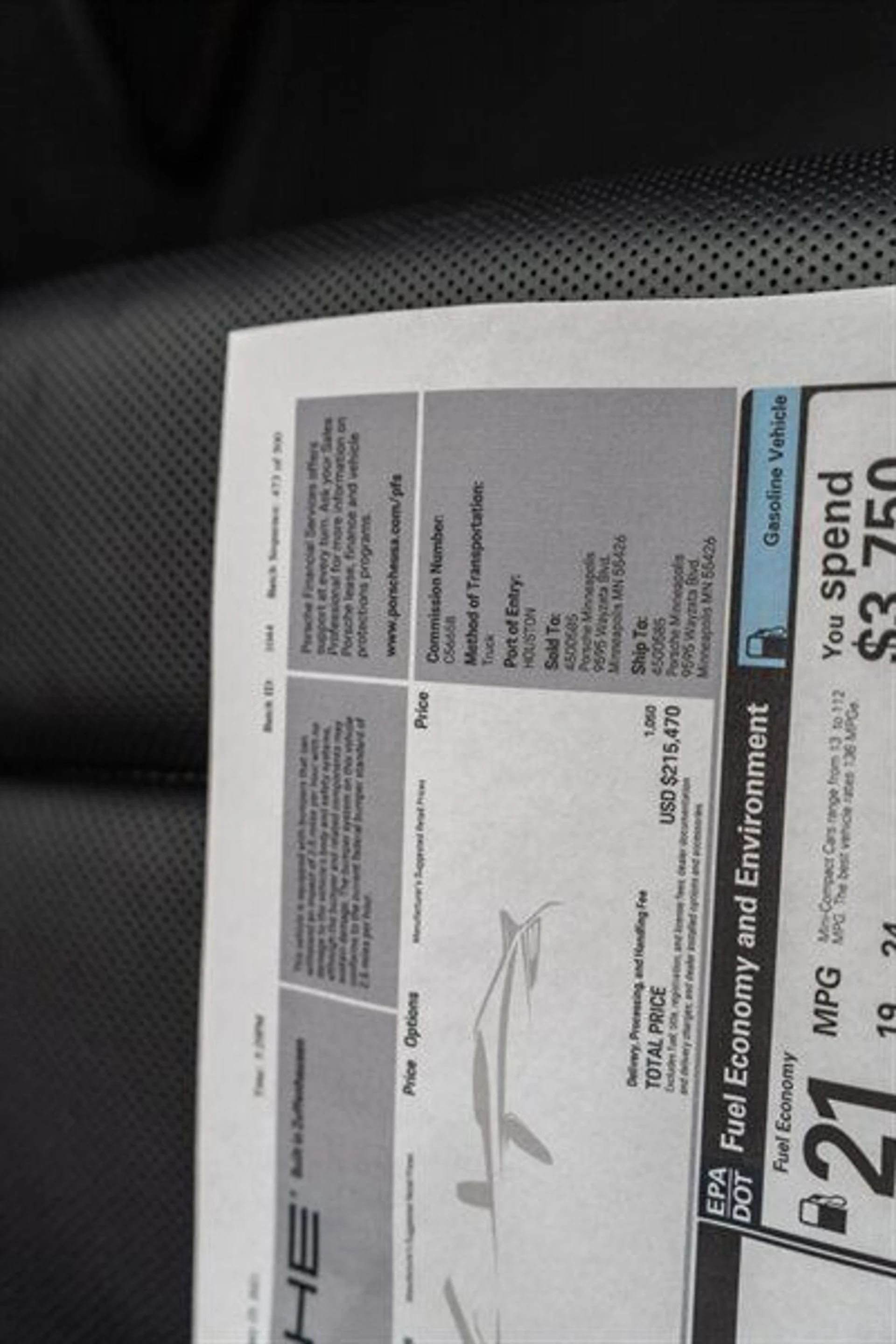 mph061_317462483_abad70a48d_800_92e225d163