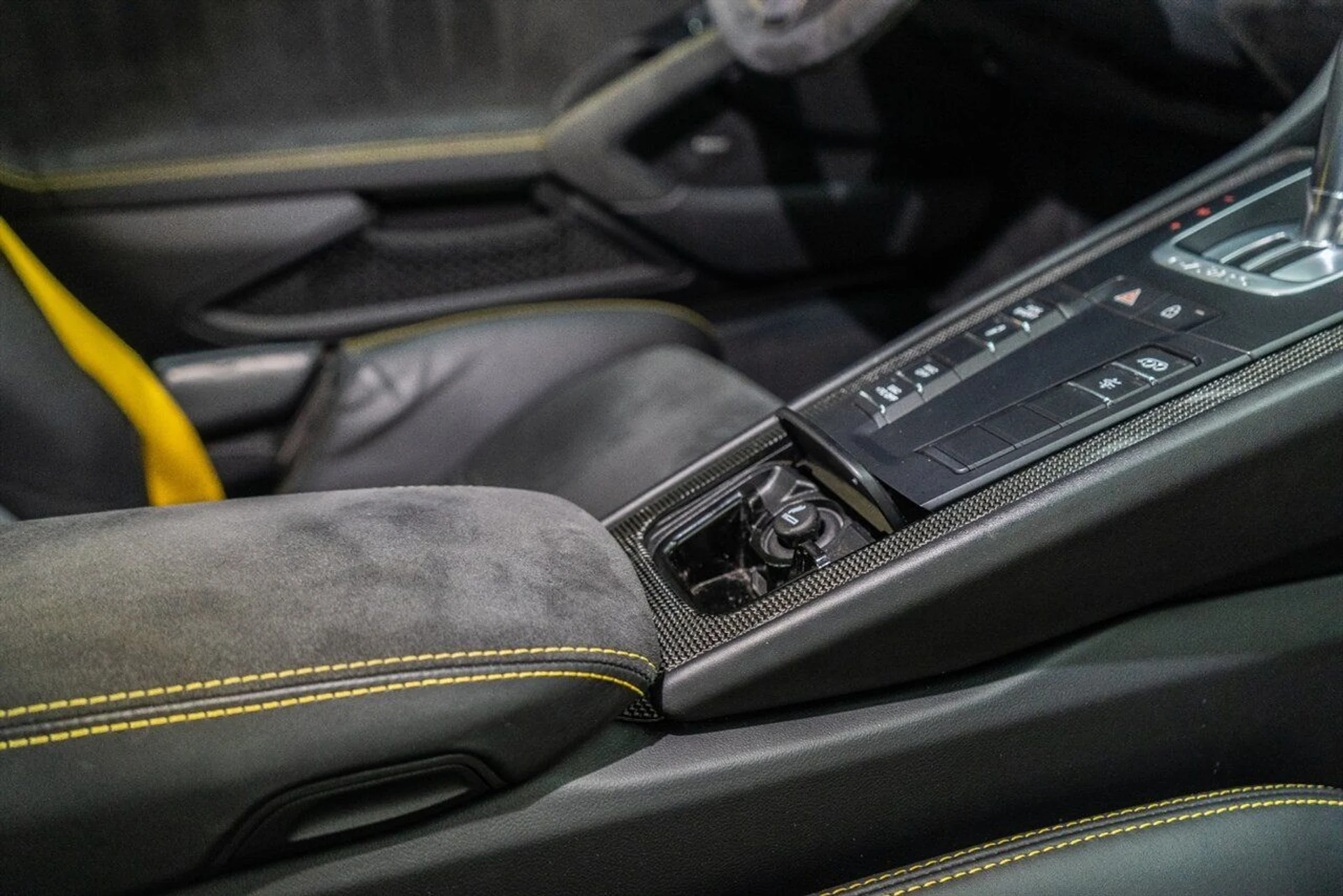 mph061_3179551302_9b24e5f7bc_1280_daad040dd8