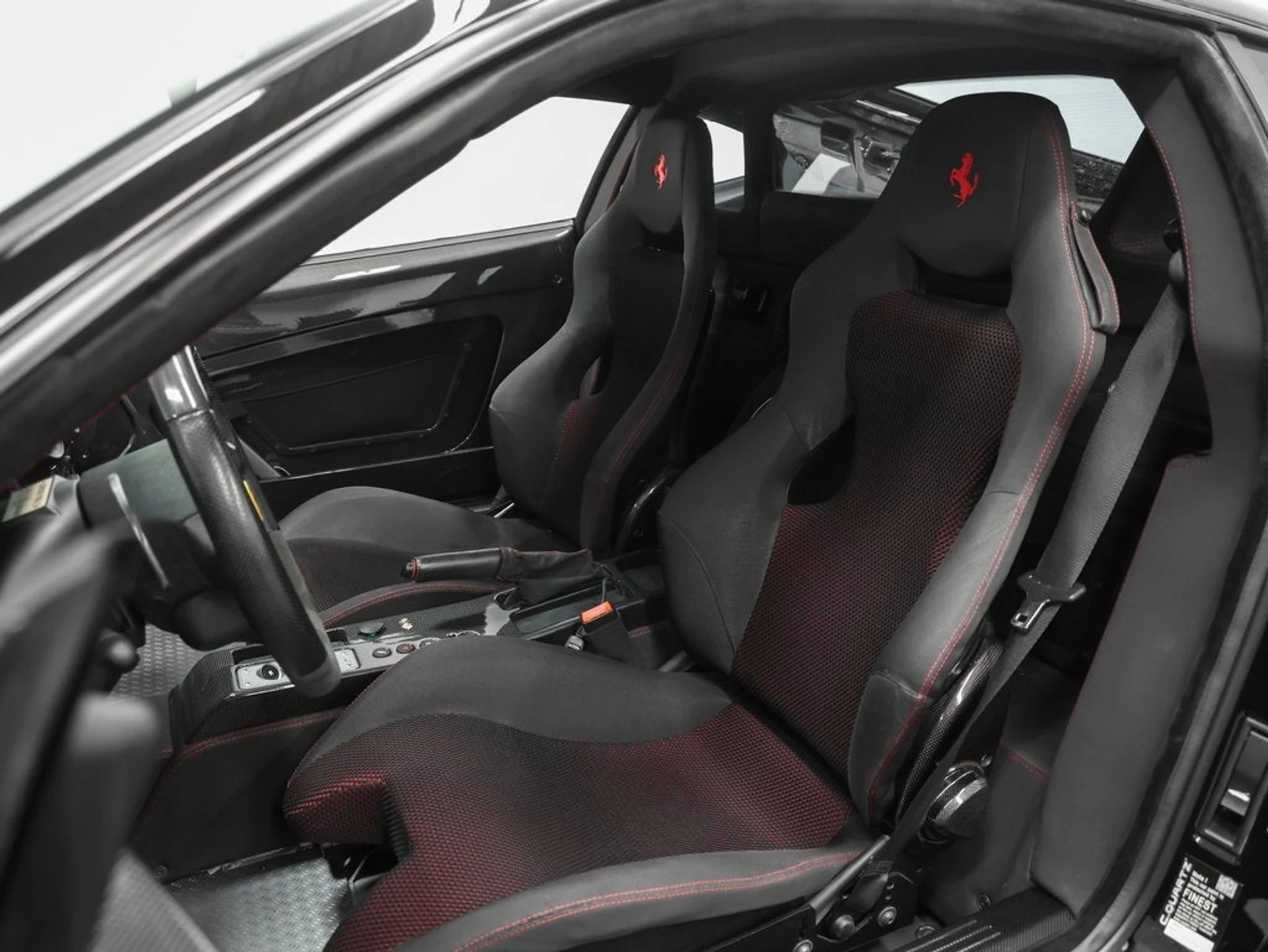 mph061_3185859852_62_97504b3500