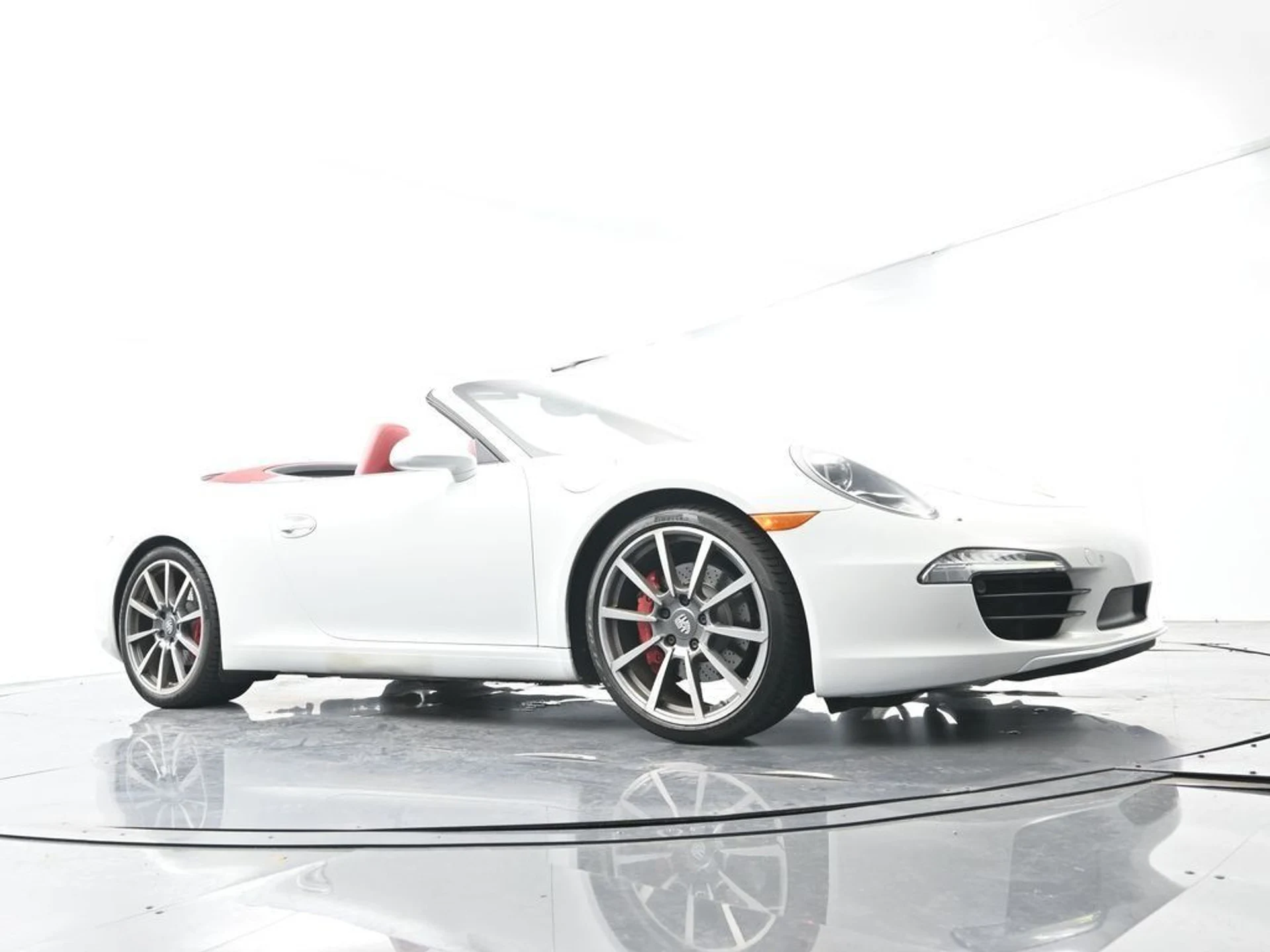 mph061_3186391458_d8fdf1475b5bd73fbea23c0cad698217_e6b6850499