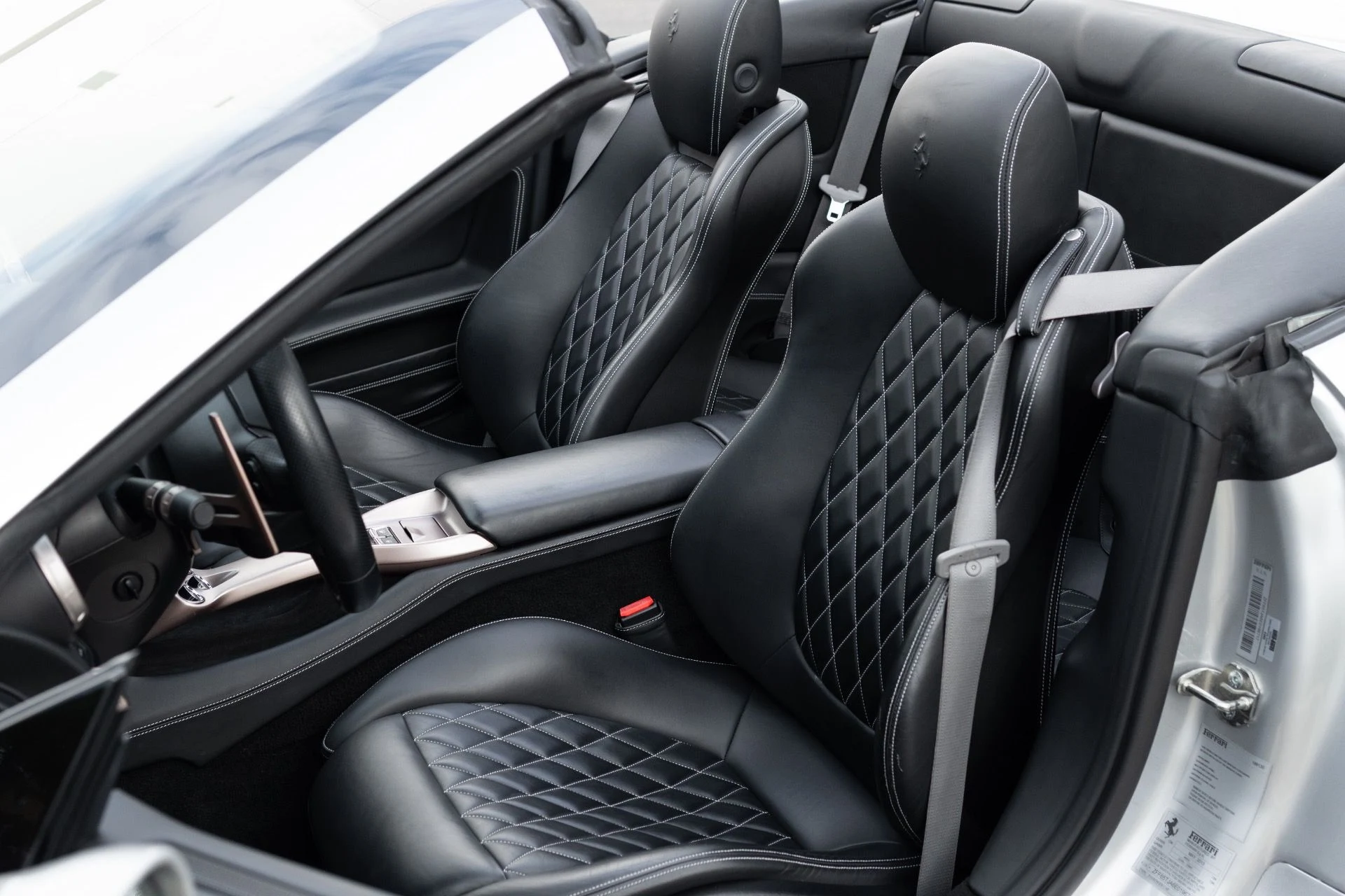 mph061_3189809024_Used_2014_Ferrari_California_1774924910_8785bd5f89