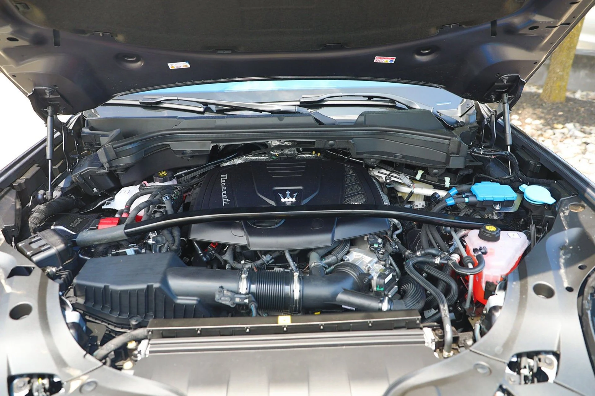 mph061_3192969633_ebcf2882b1ce40a2a44d05f863c17368_43a9528cd1