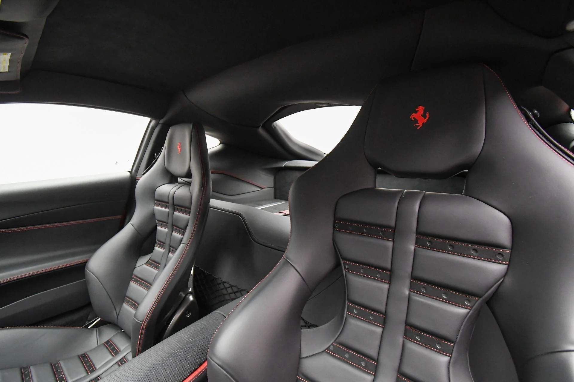 mph061_3193714303_28ad9394c48d4491b1b668bdb40d819c_101029ea32