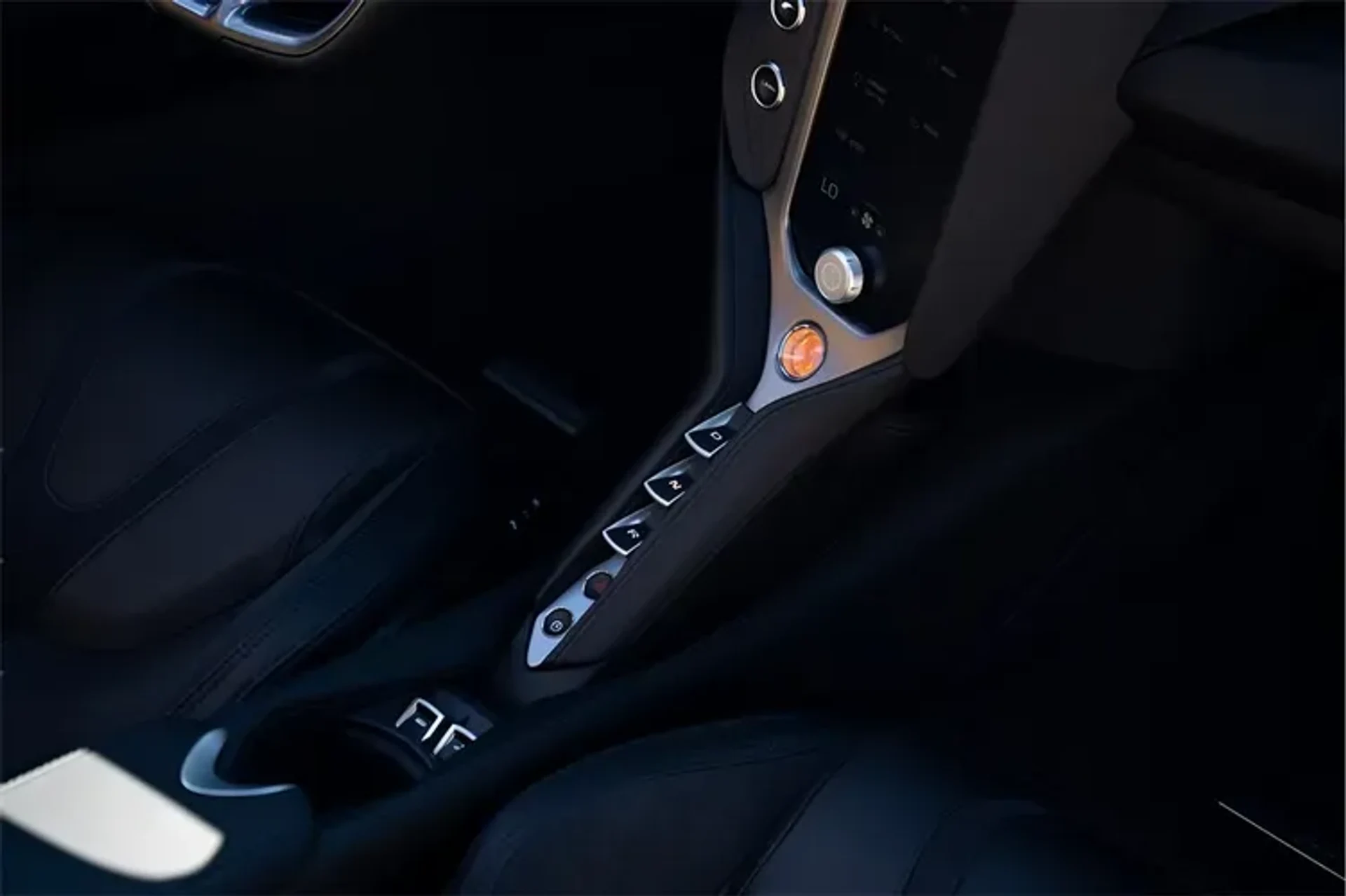 mph061_3194715173_J_Pcdbr_Q_Hh1_Dx_So_RK_med_803f178406