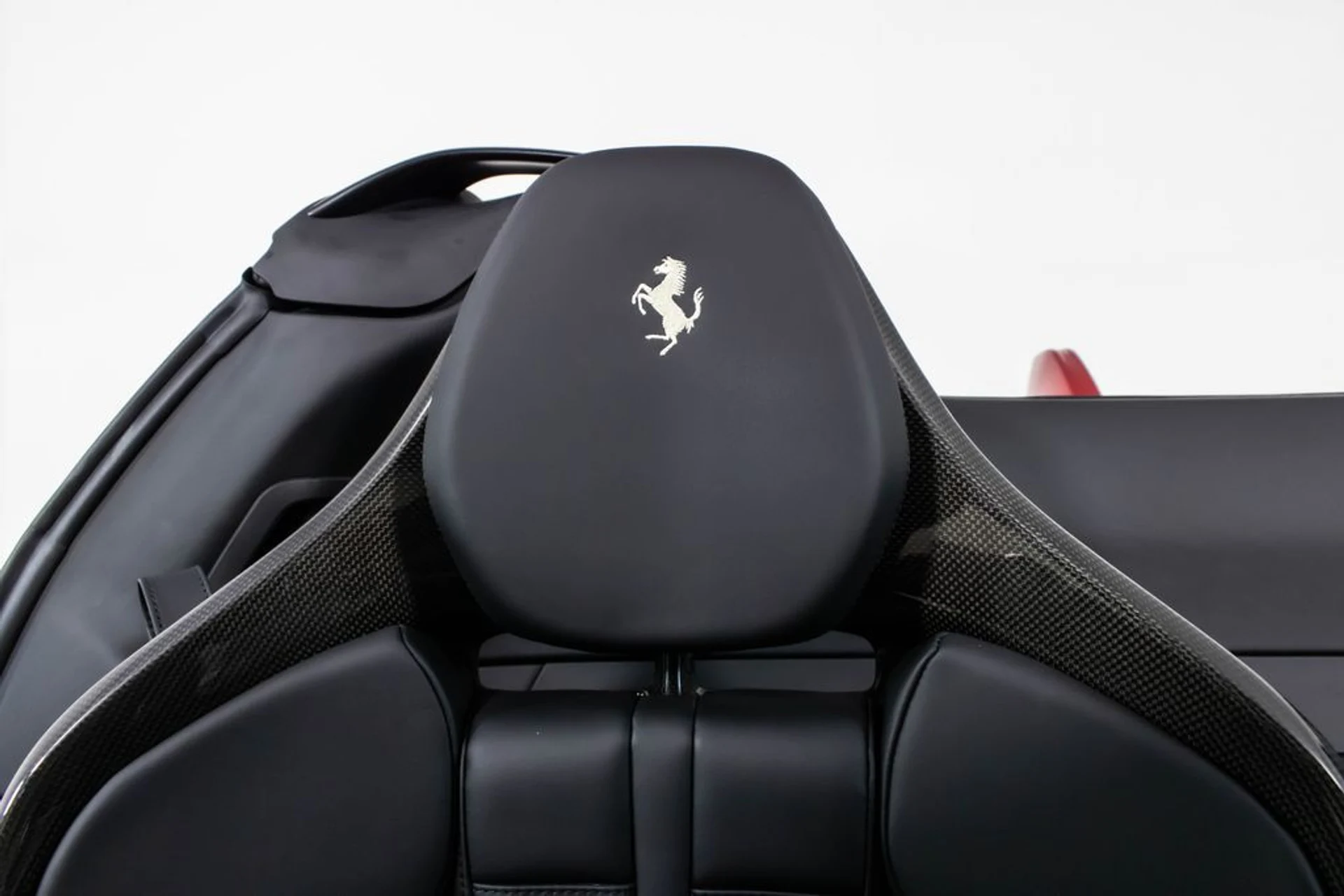 mph061_3194871597_8be27c9a4a63a221b27e889c139a7abfx_64c4f65566