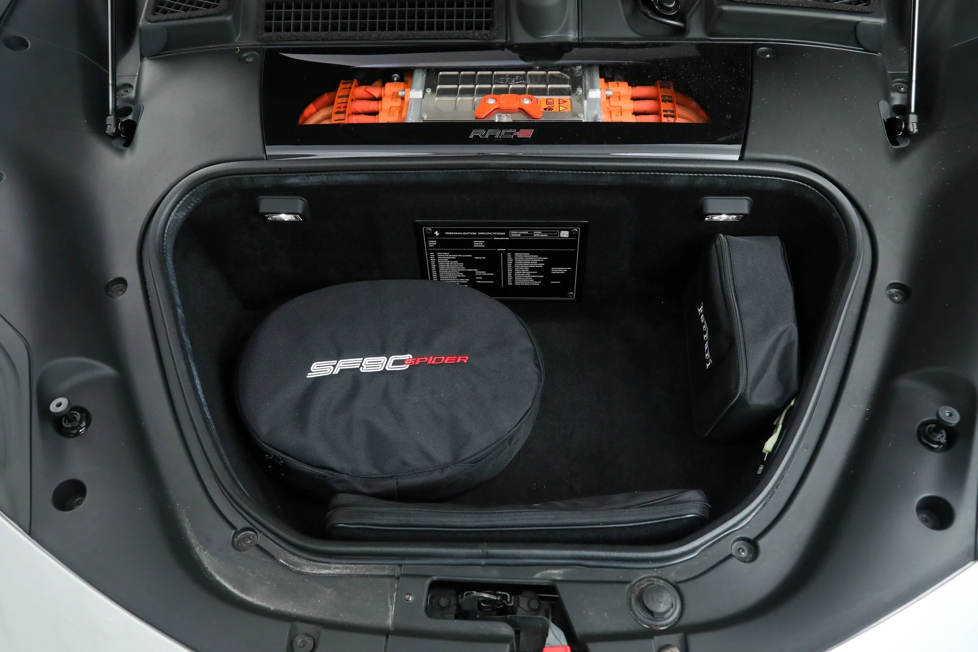 mph061_3195782160_e4931f626b666cbe2840d80cc752d9fd_babd1dca9d