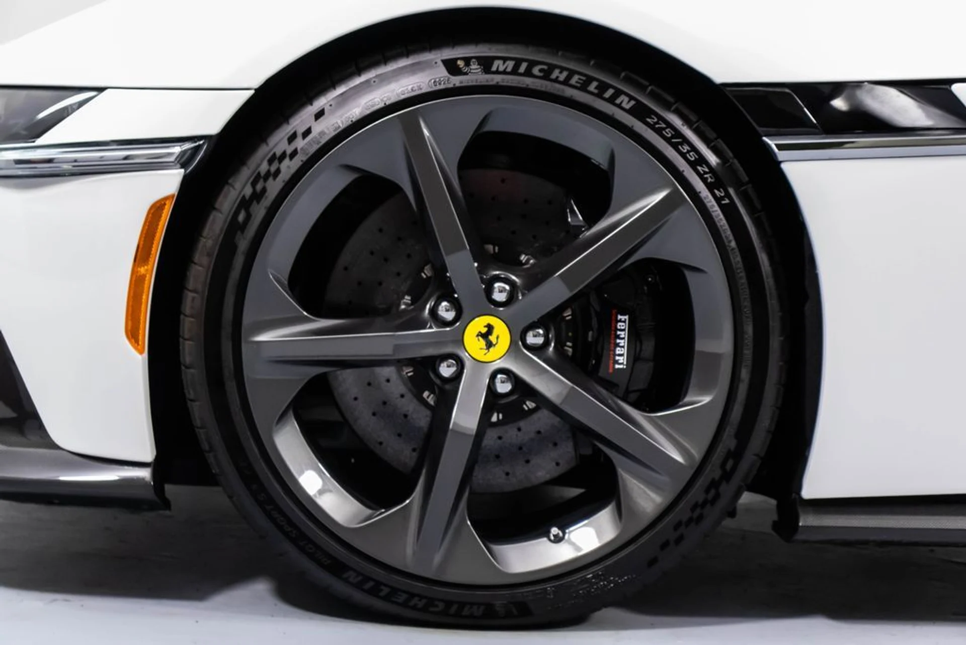 mph061_319682500_71bb6569faa73d4f085d8e76727845e7x_624d269175