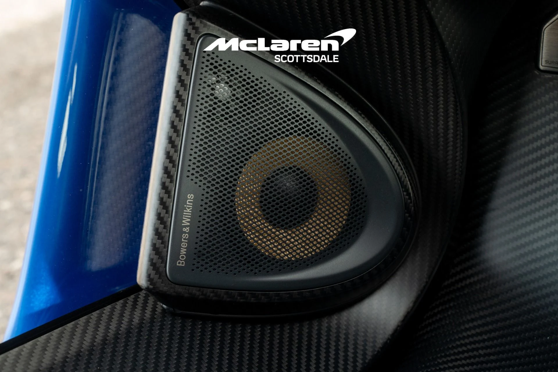 mph061_3200875780_Used_2019_MCLAREN_SENNA_1771041861_c2fb64dc8f