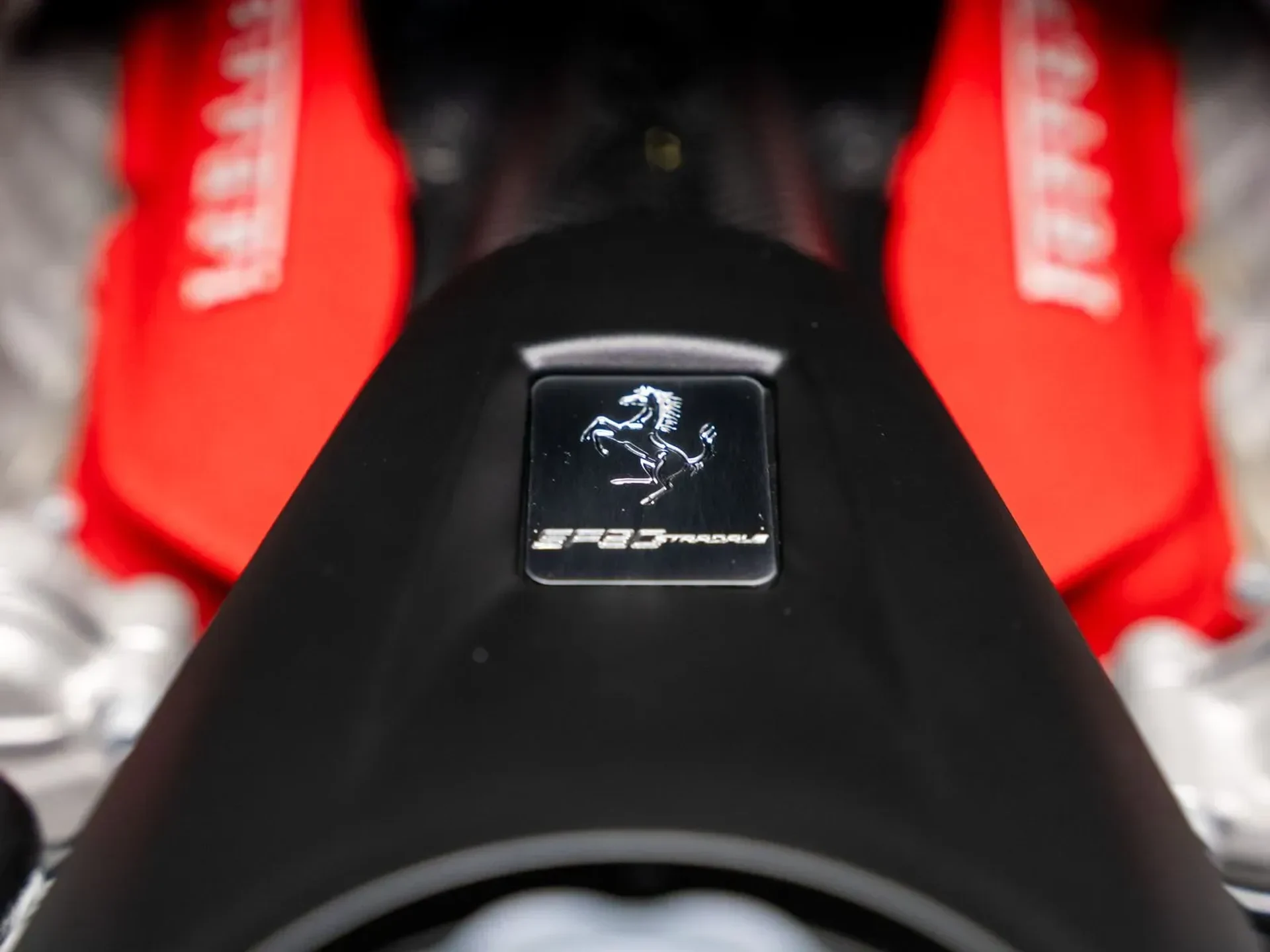 mph061_3202534886_eeb19155_7d5a_41f8_b621_5795d1c76256_42c8a9fcea