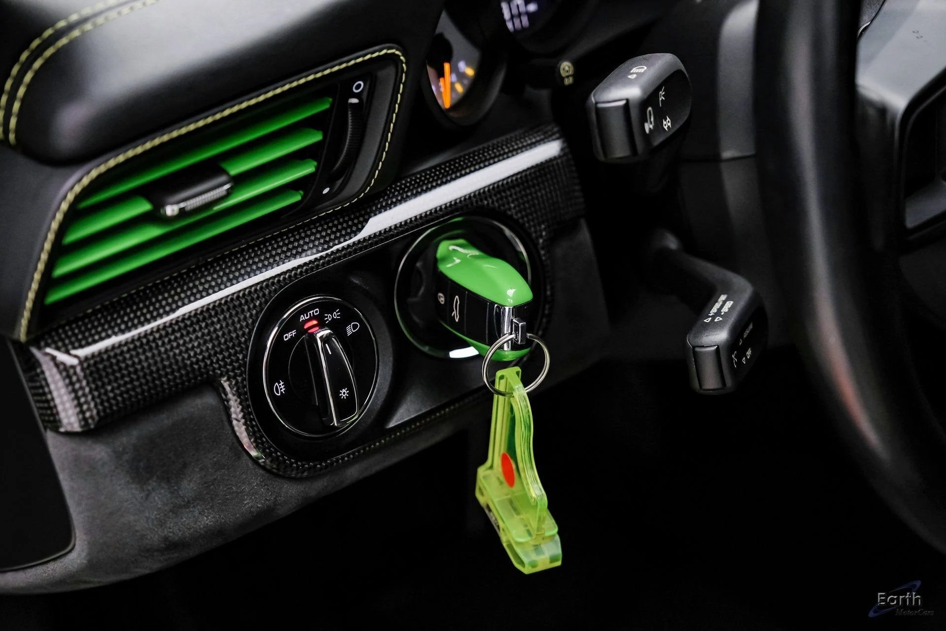 mph061_3202658084_1ab73a9beb3e26867e53c1e29a9a8befx_8cd67facd2