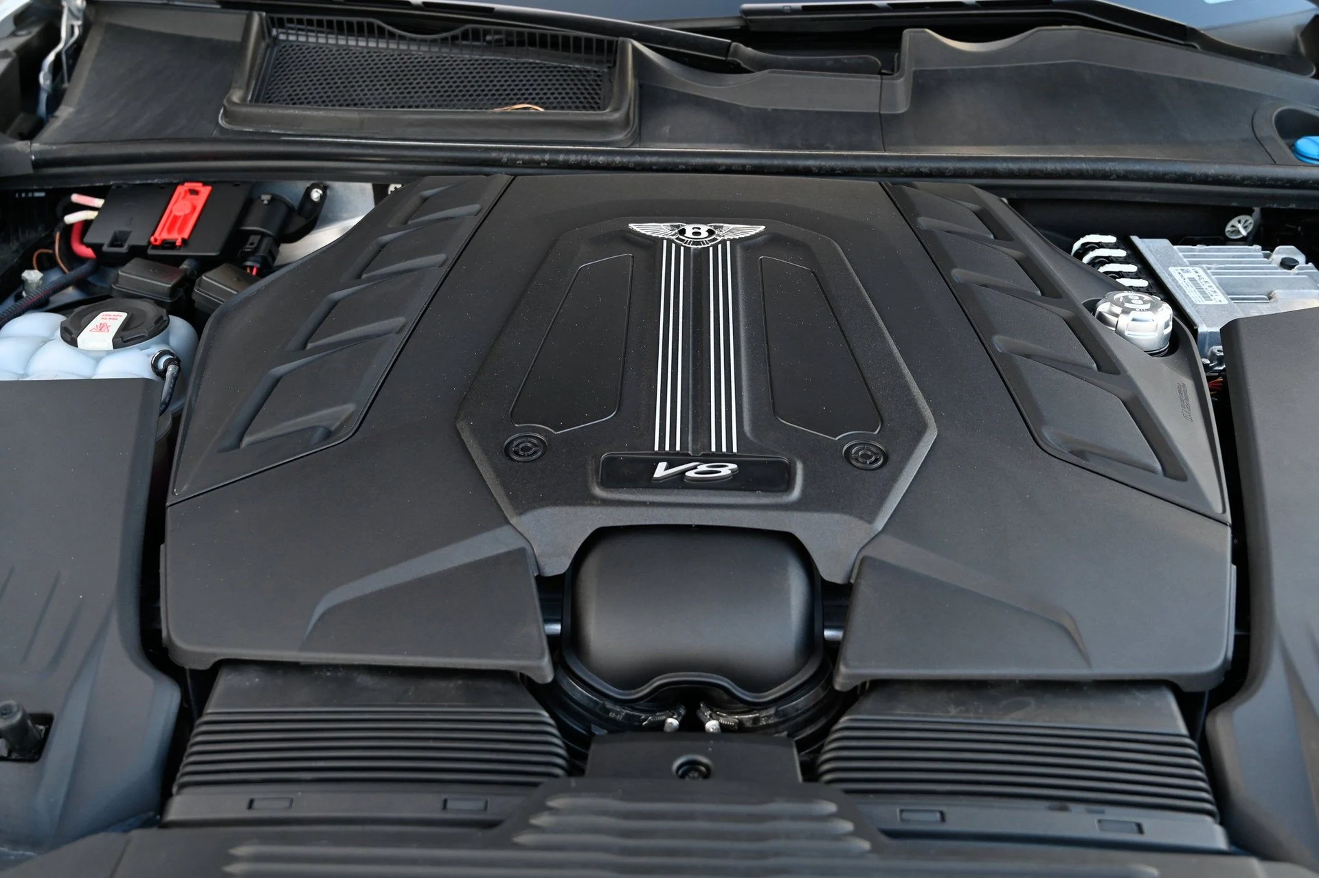 mph061_3215809662_e23551f10ef445a7bfc1eb7777b1a1f1_5b0b3a988a