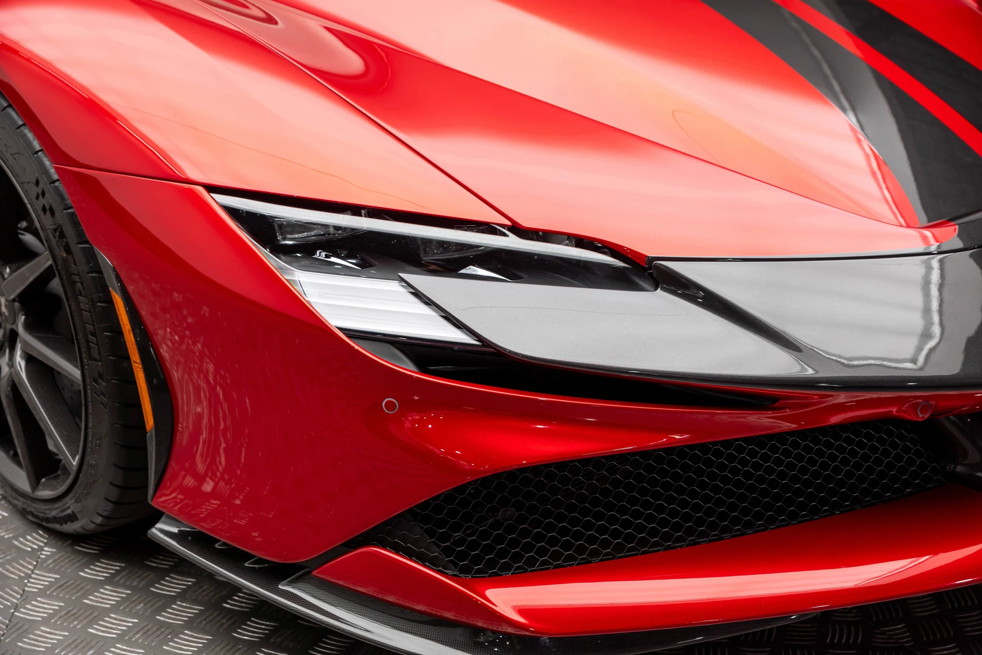 mph061_3216877415_11e8f20e274a4bf695881eea90f47db9_d82898df7a