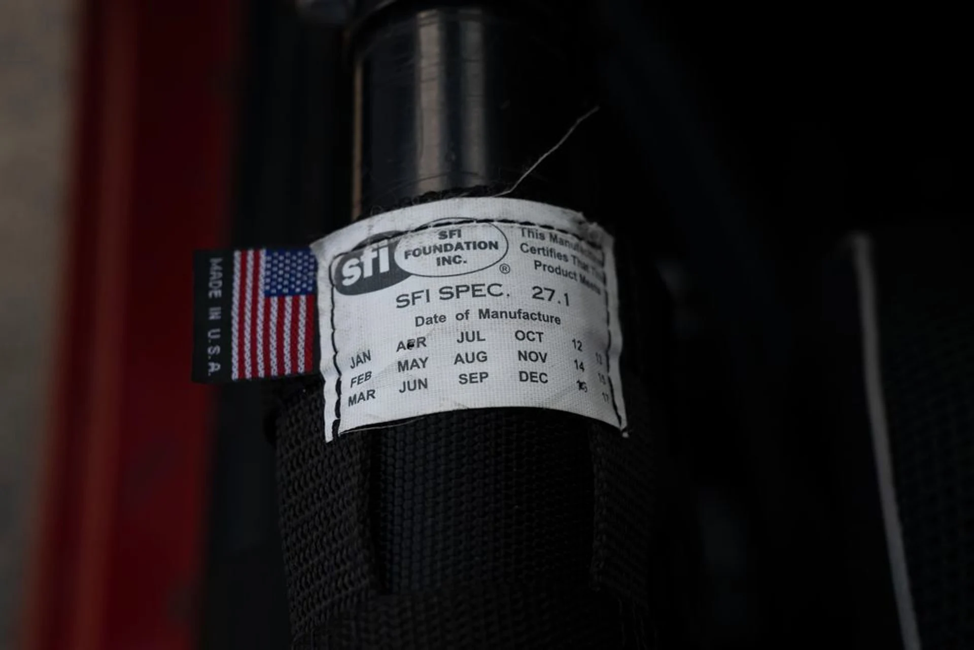 mph061_3217974802_2b795dbc6dee41eb928fcc8dc41cb52a_e846db543d