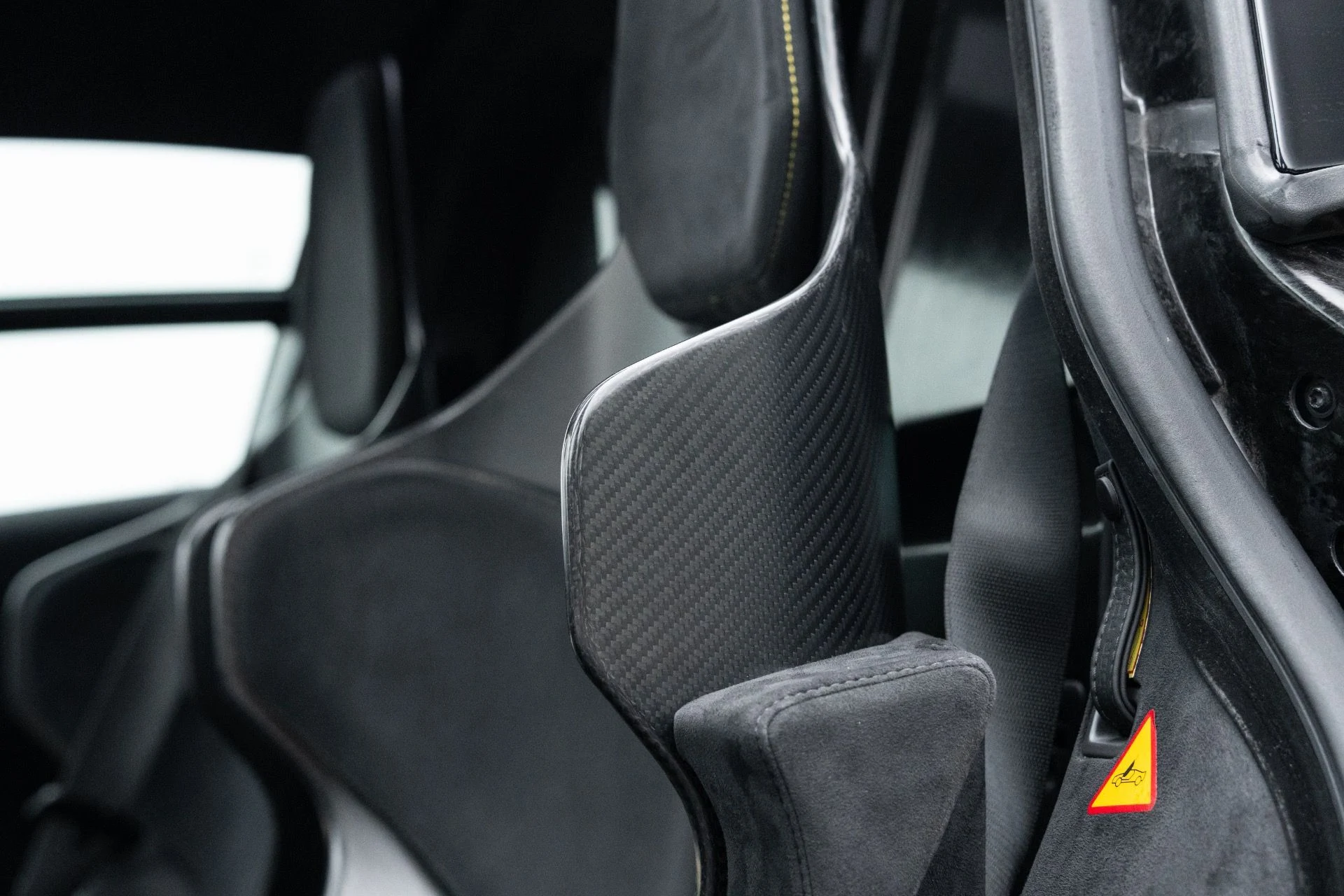 mph061_3222621913_Used_2019_Mc_Laren_Senna_1775186462_8411bf6549