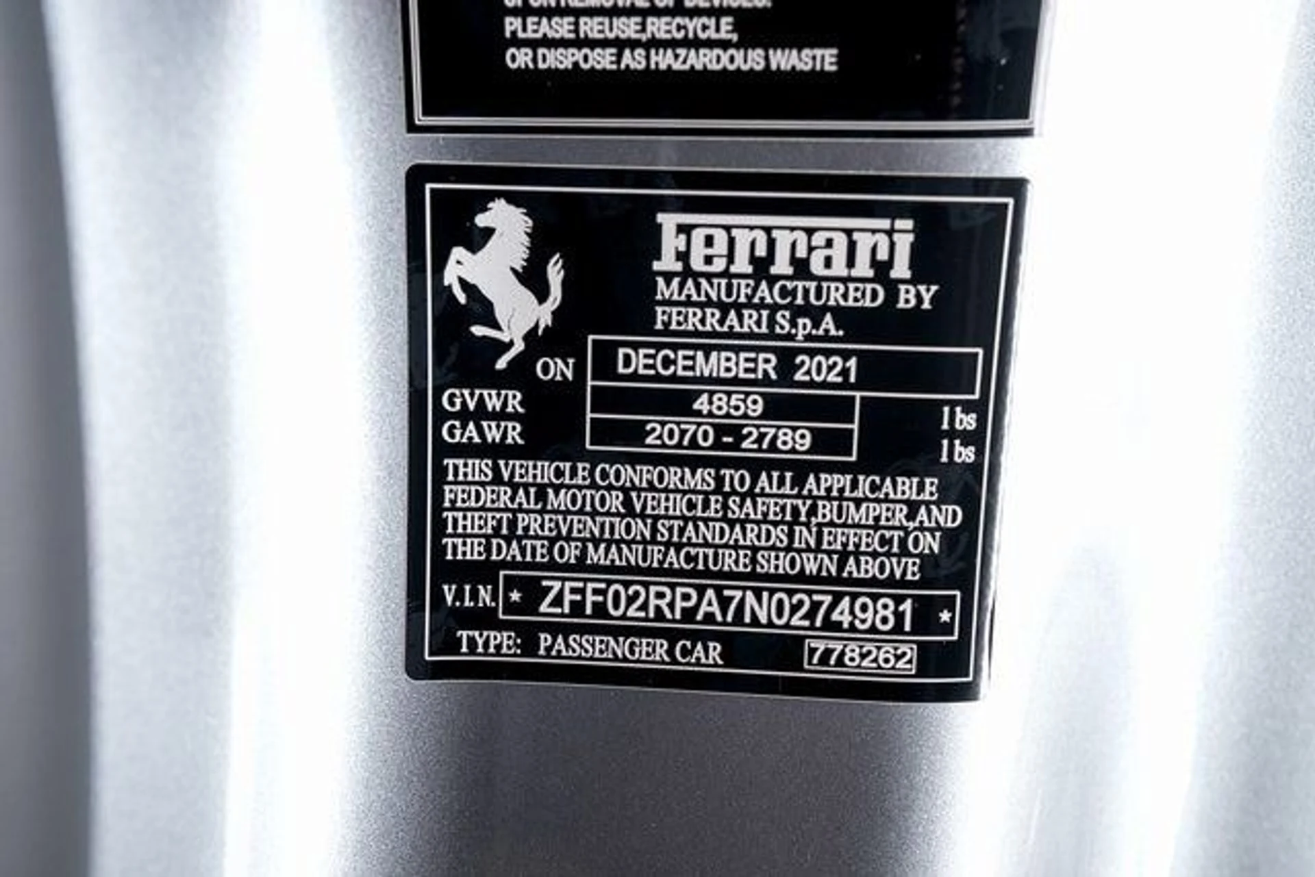mph061_322424650_ff65bc622fb264912d46f9e443cae8f4x_d51d2b11c5