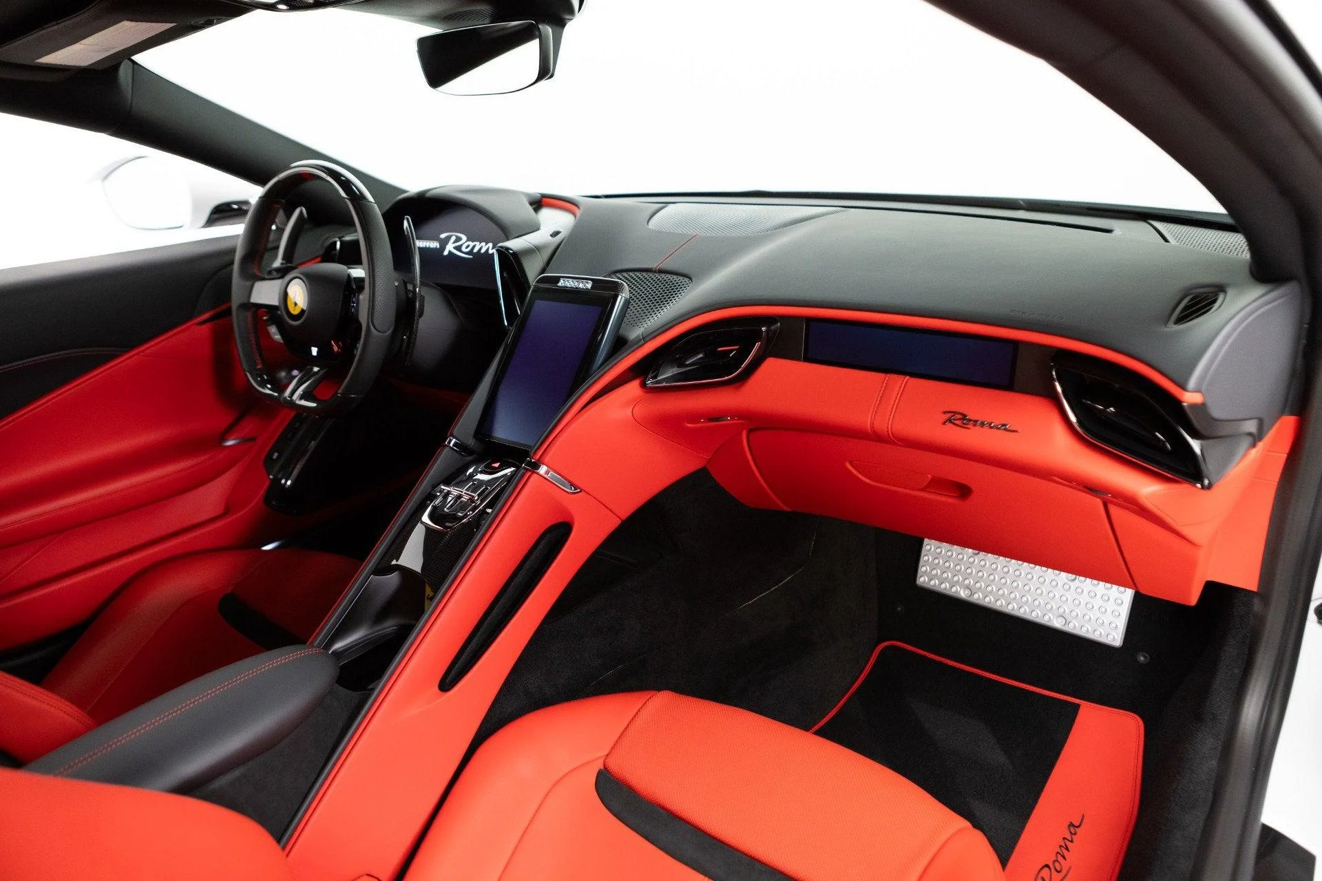 mph061_322472238_Used_2024_Ferrari_Roma_1777368646_bb60c7fa35