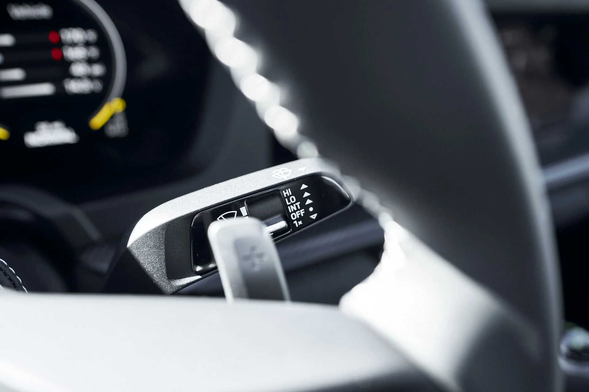 mph061_3225444744_Used_2025_Porsche_911_GT_3_1760570067_f2264d2387