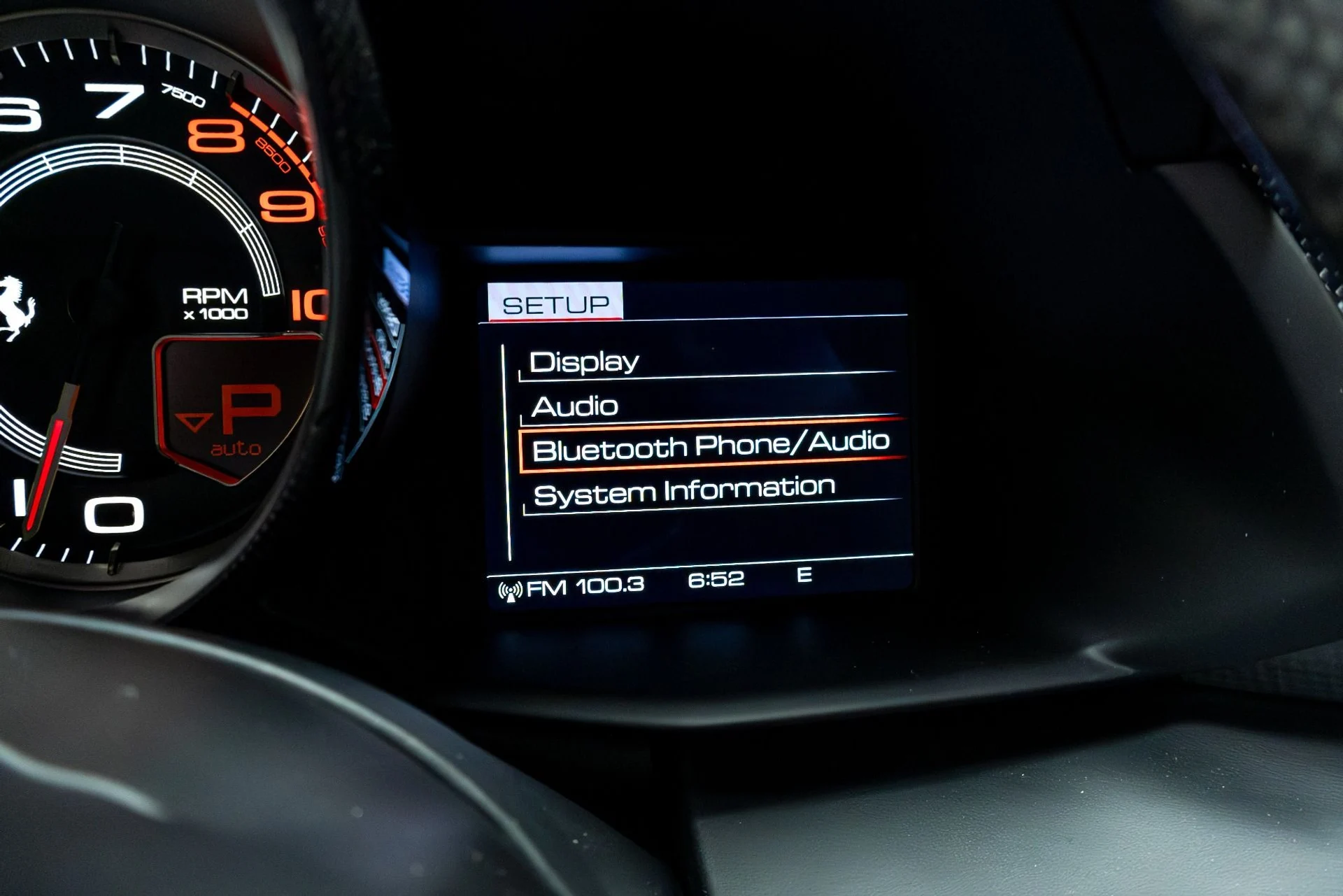 mph061_3226901390_Used_2018_Ferrari_488_GTB_1775864640_e27af808ee