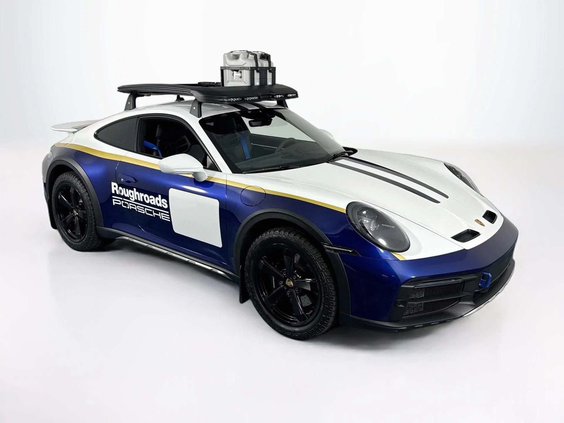mph061_3227508190_Used_2023_Porsche_911_Dakar_1787338003_42fd8d2f3f